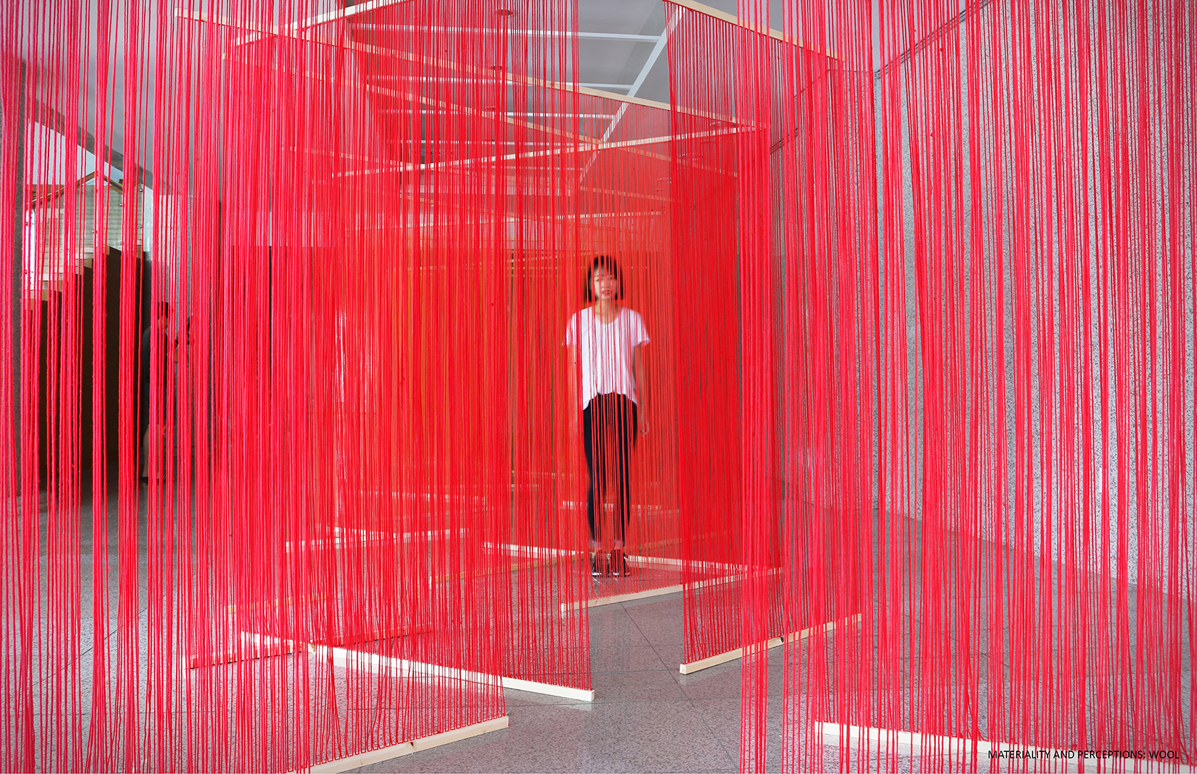 重要性和观感:纸,羊毛,塑料丨韩国-14