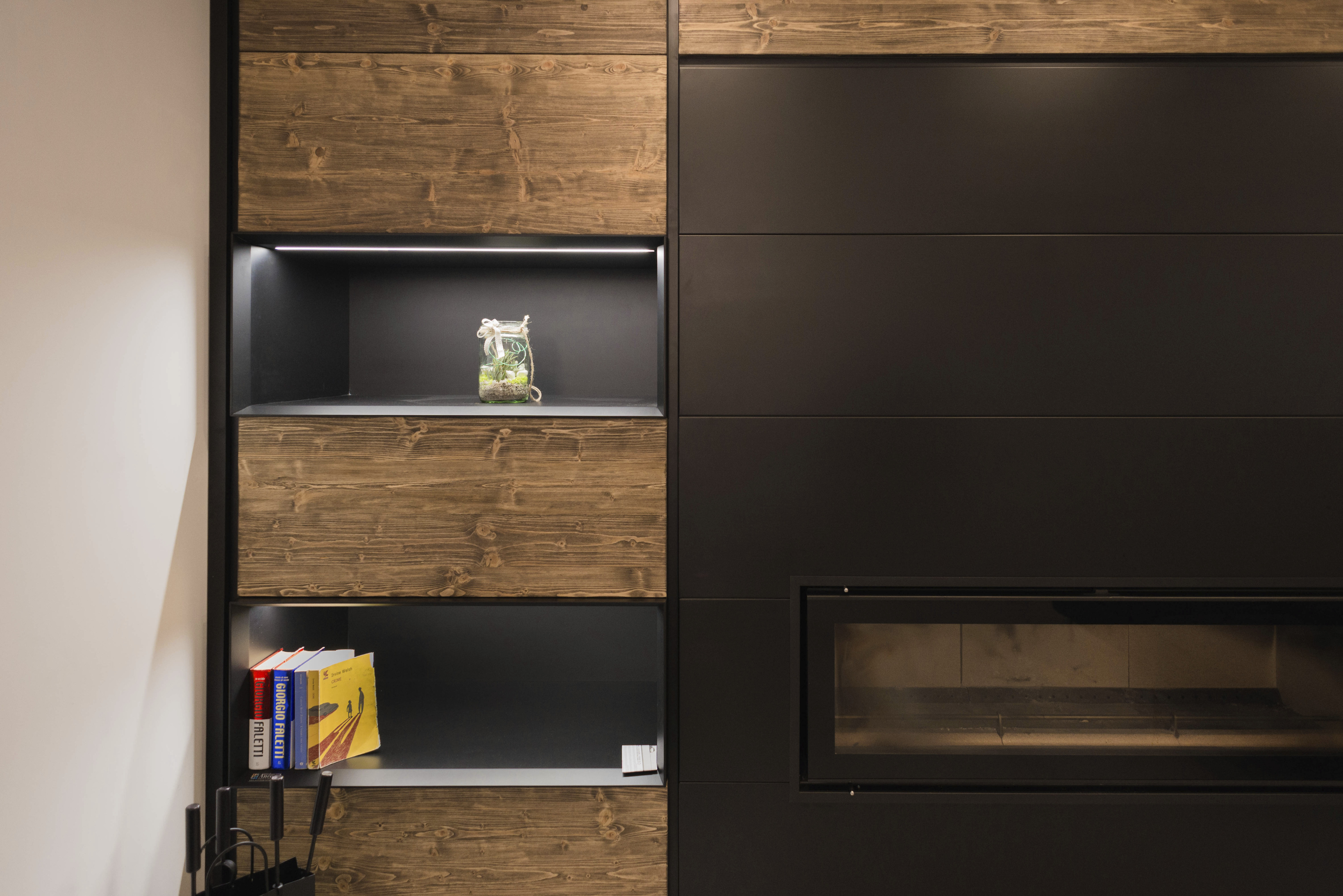 量身定制梦幻家园-11