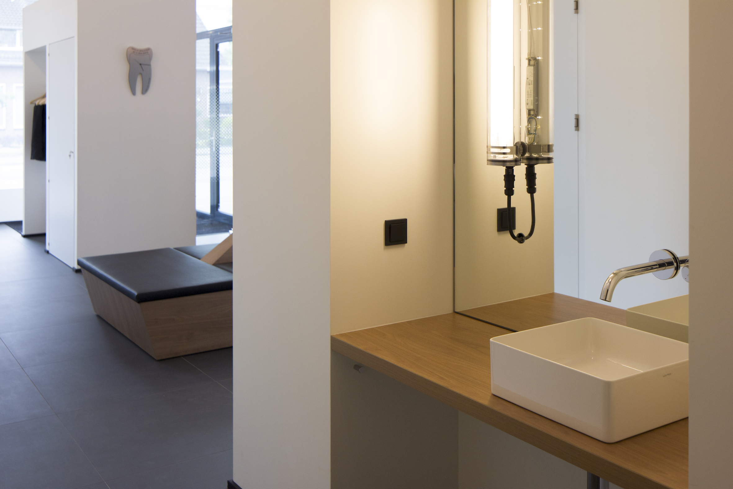 潘宁根牙科诊所-31