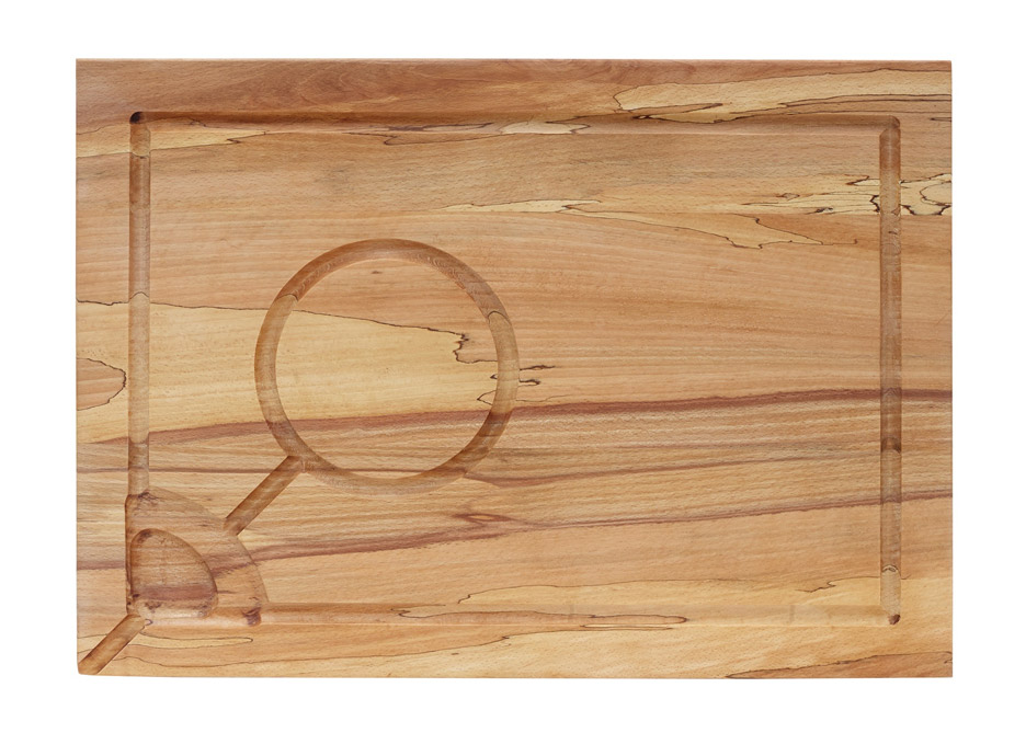 爱尔兰设计闪耀圣帕特里克节,伦敦 Heal 旗舰店展售-13