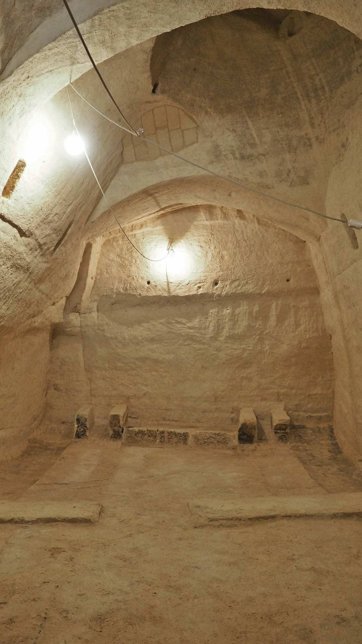 历史建筑的复苏 | 2016 年完成的酒店度假村设计-16