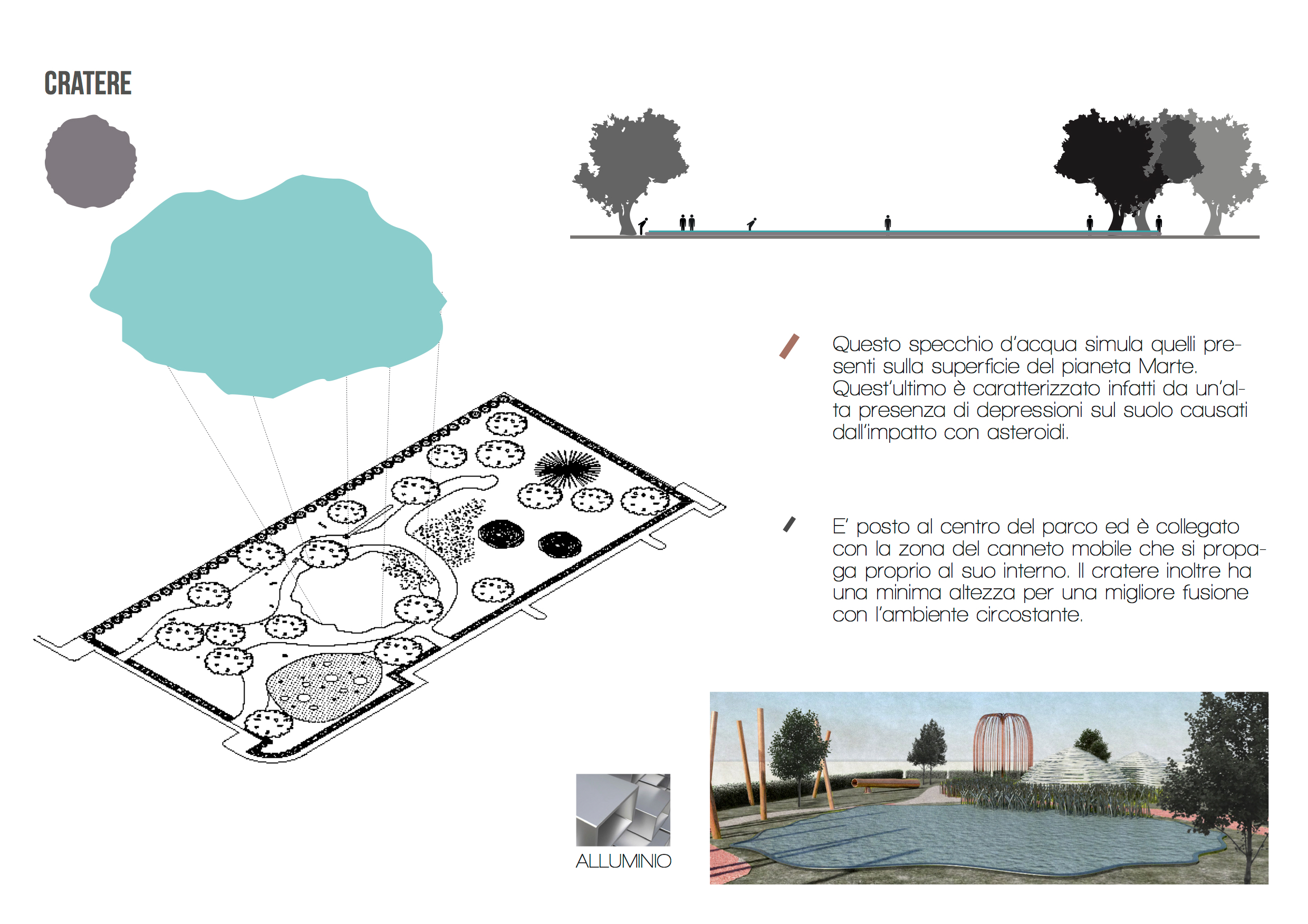 记忆之地（The Memory of Places）-22