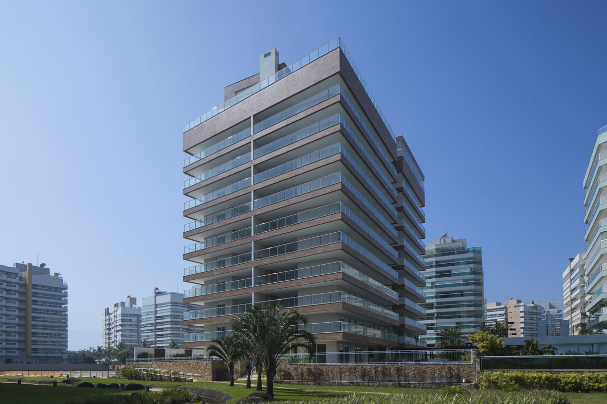 里尔 2012 公寓 | 极简与温馨的完美结合-19