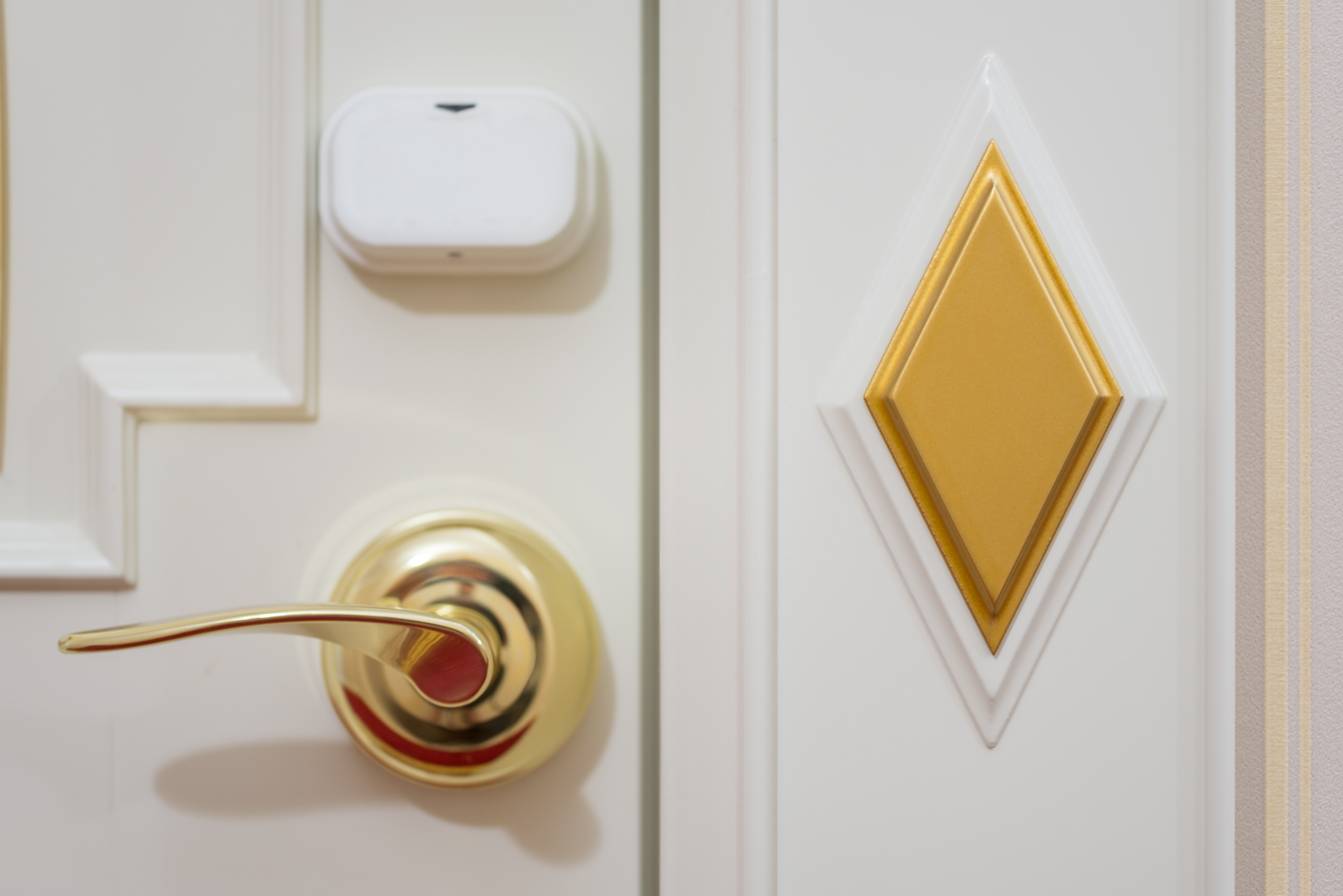 Borostyán MED Hotel-27