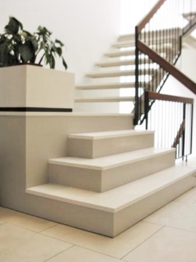 布鲁克林滨水别墅-7