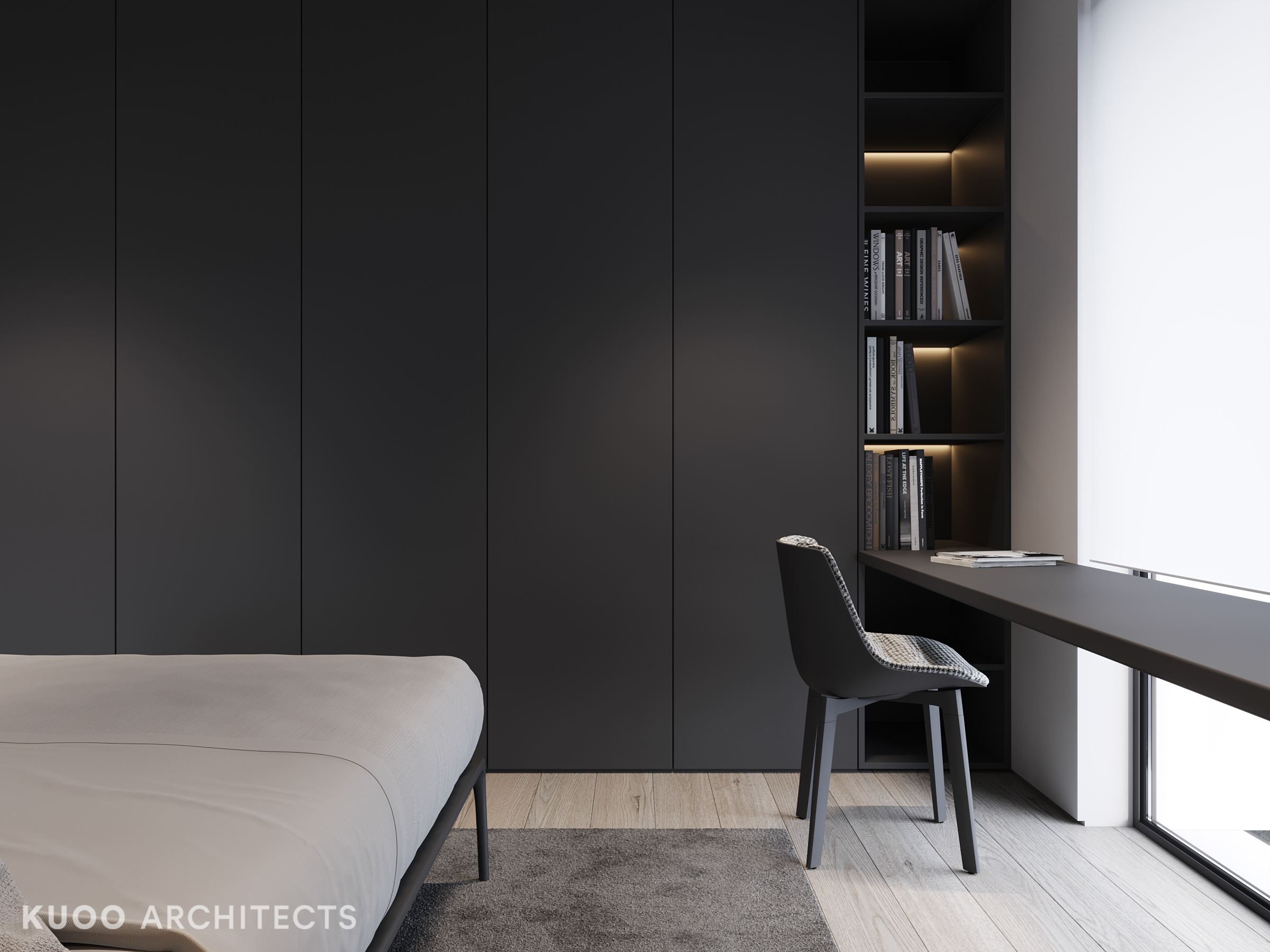 CORSE HOUSE,FRANCE-34