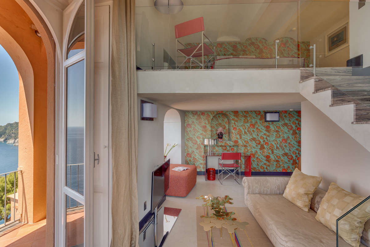 重温经典,梦幻酒店的现代重生-35