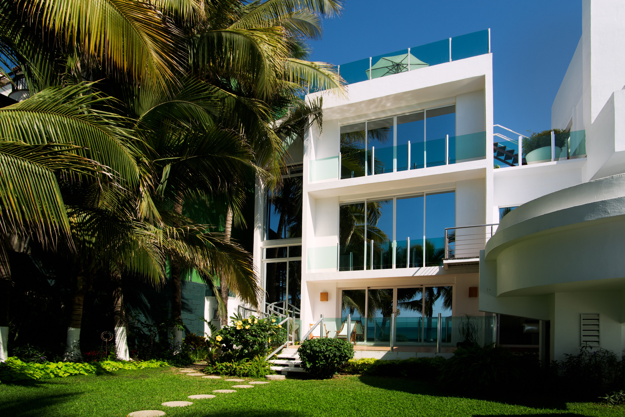 拉普拉亚之家-33