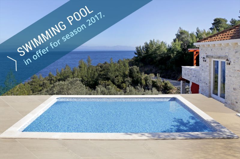 地中海风情的美宅设计-1