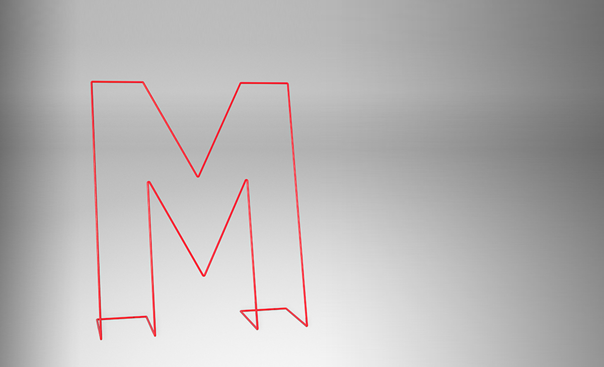 达维德康蒂的“静音字母”多功能设计-10