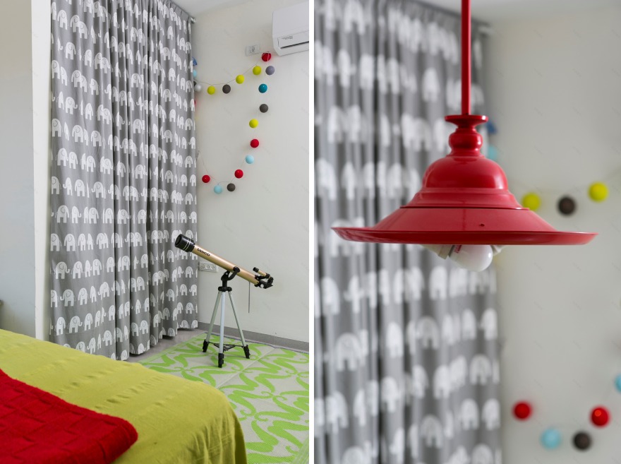 糖果小屋的混搭魅力-57