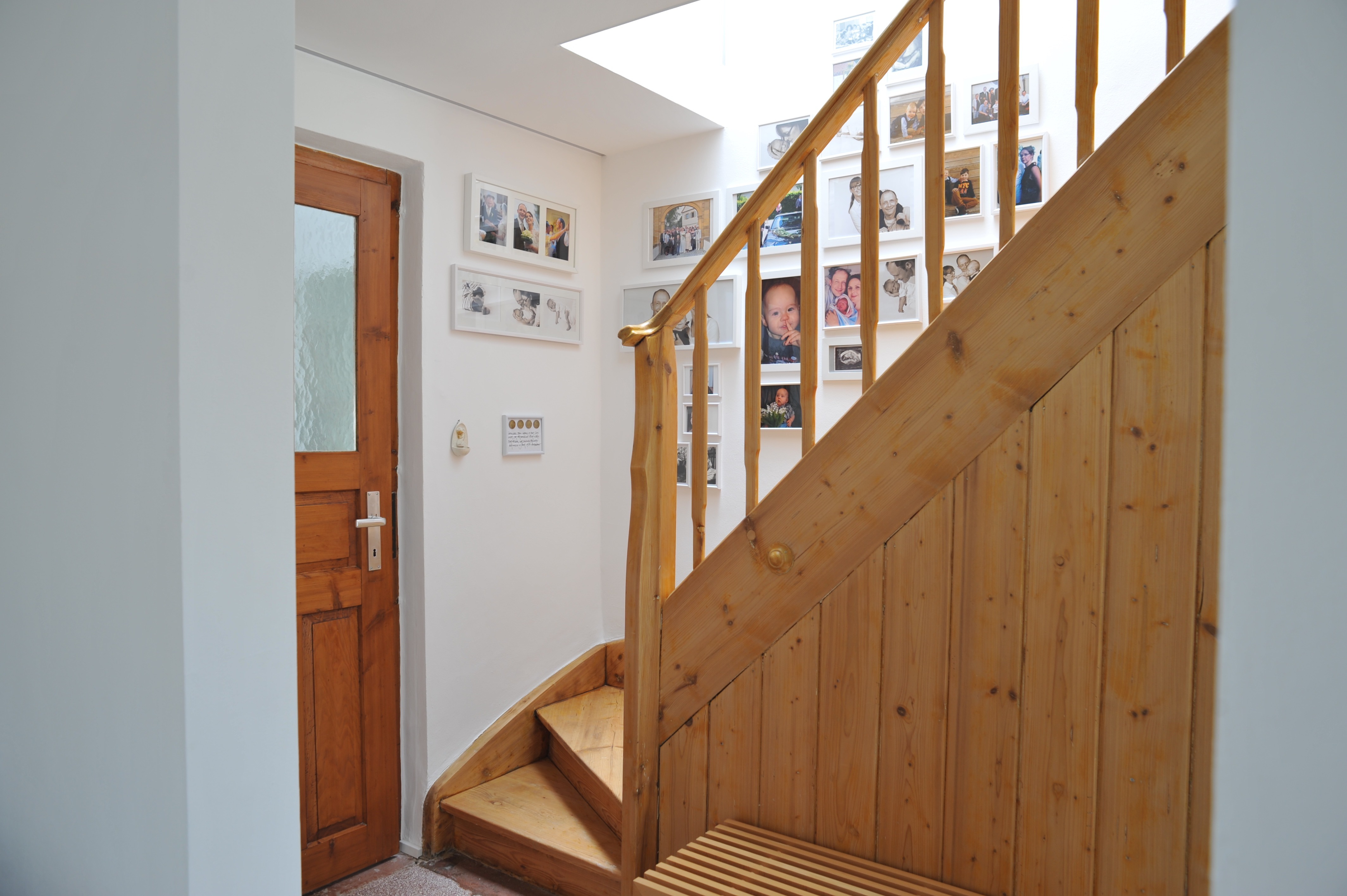 五十年老屋的现代新生-13