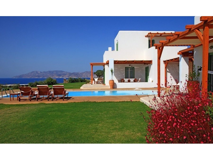 雅典设计师打造梦幻家居空间-407