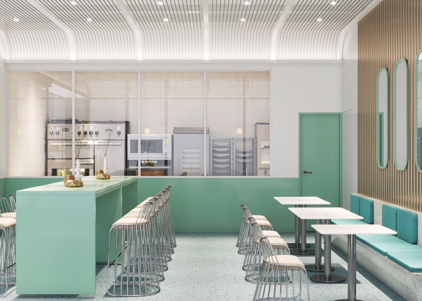 一烘焙店两个方案-0