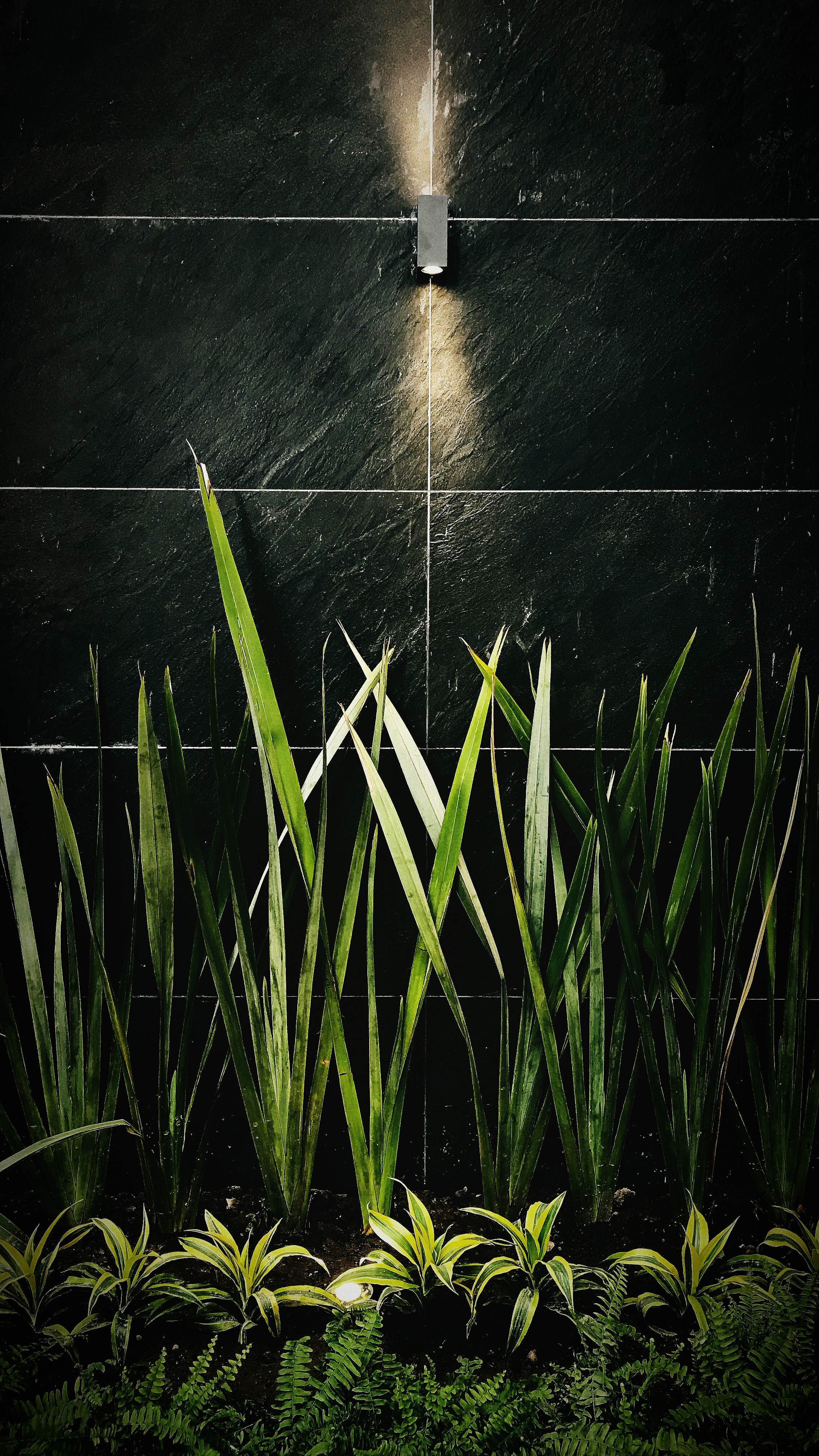 乡村俱乐部·巴约斯骑士温泉设计-5