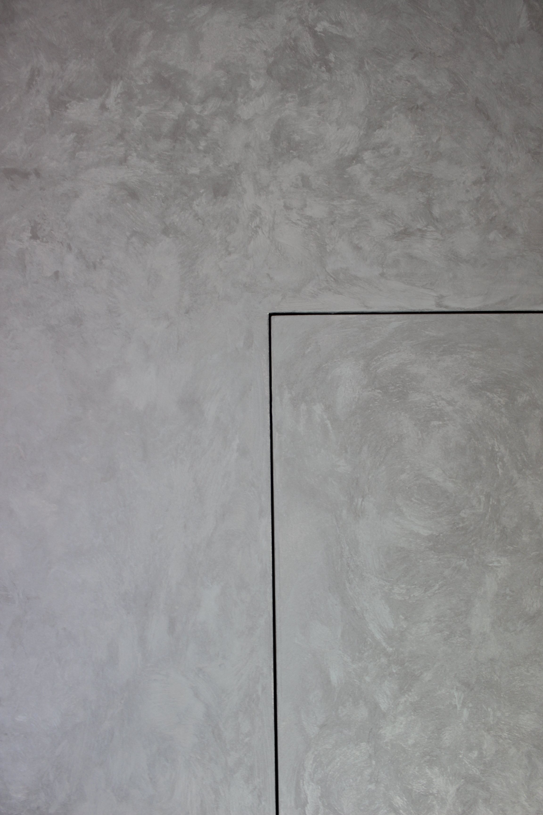 融合历史与现代的意大利老屋改造-50