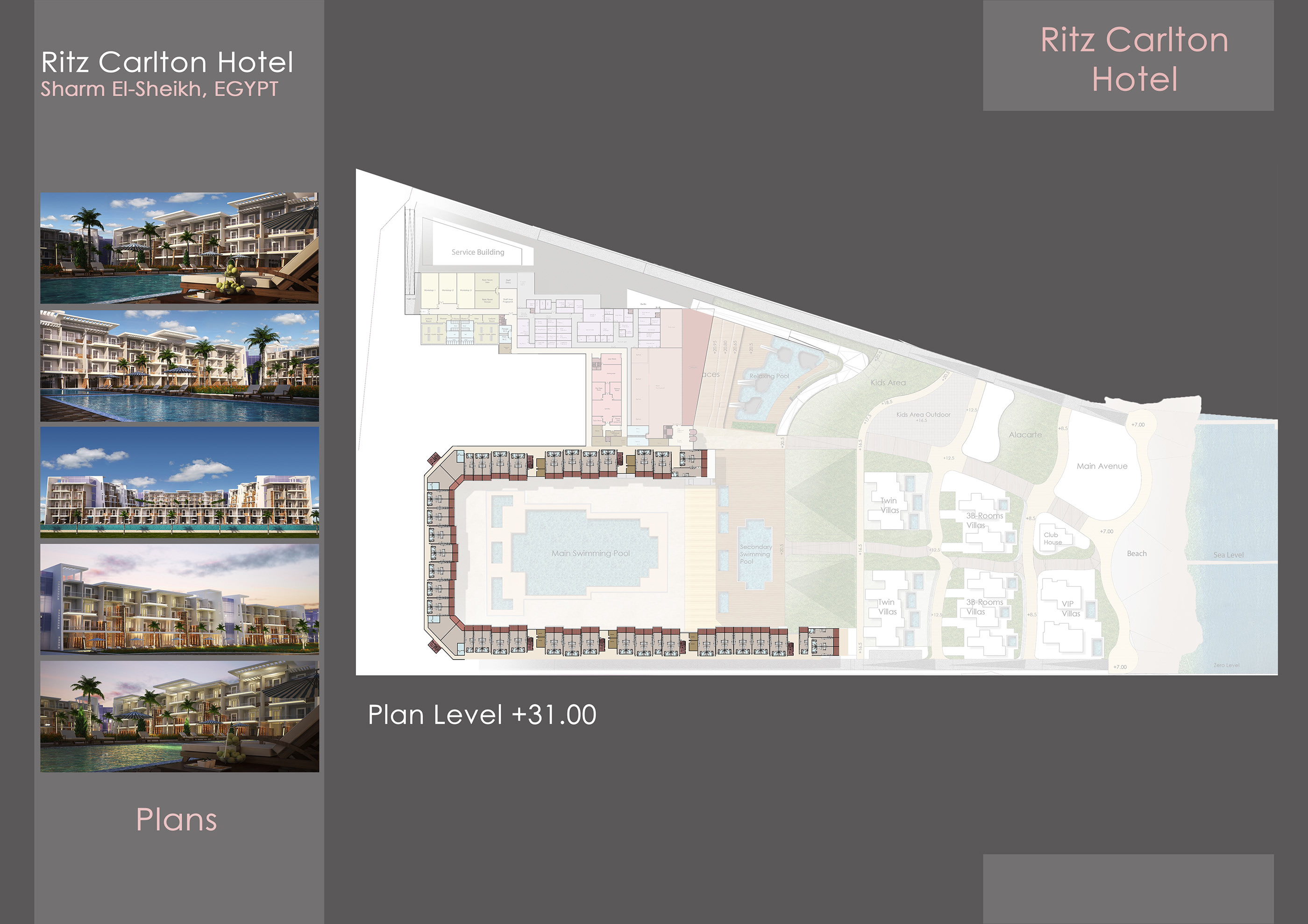 P O R T F O L I O-50