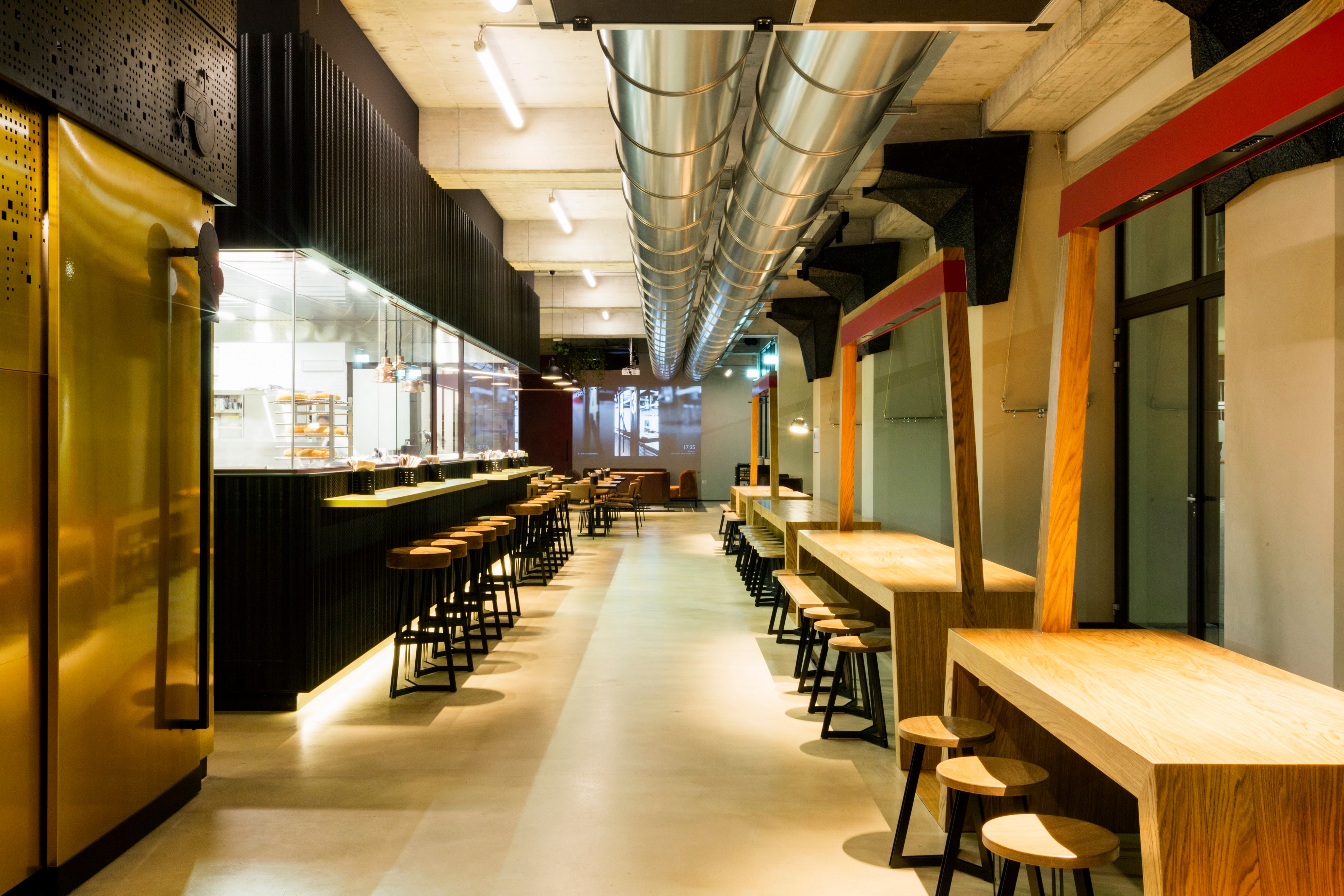 Edit 酒吧餐厅-73