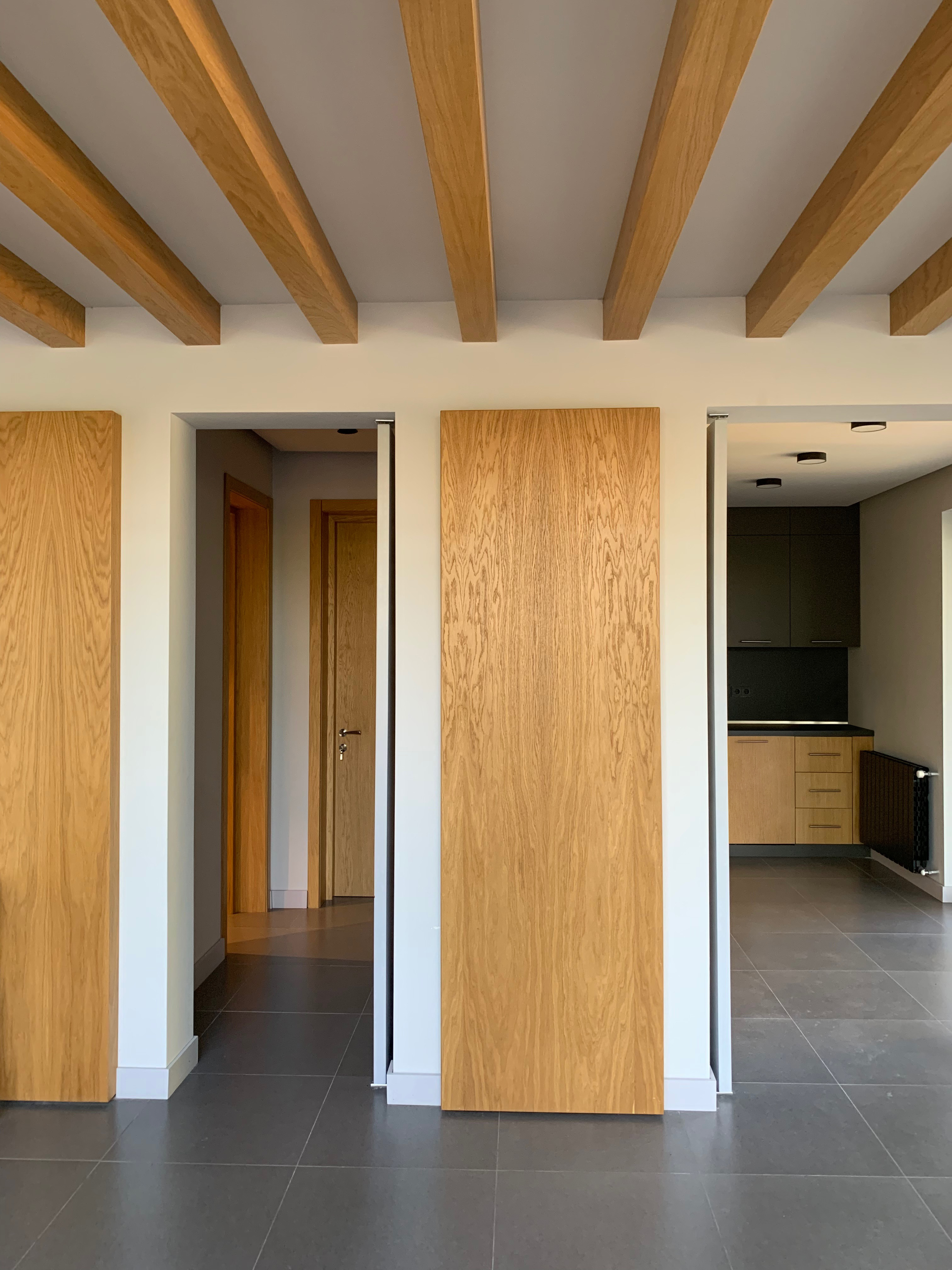 2019 夏日家庭住宅 | 简约风格成就温馨家园-4