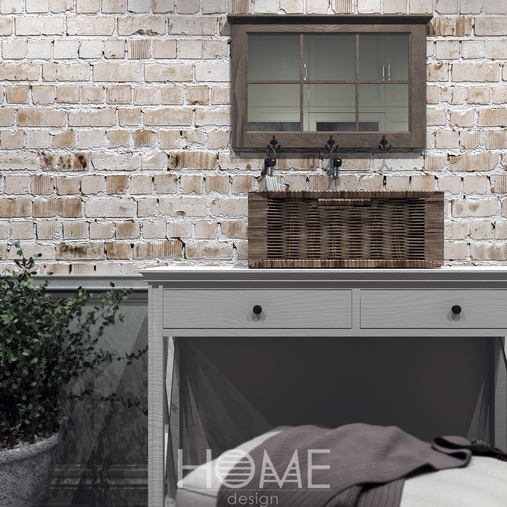 Contemporary Provence (Современный Прованс)-3