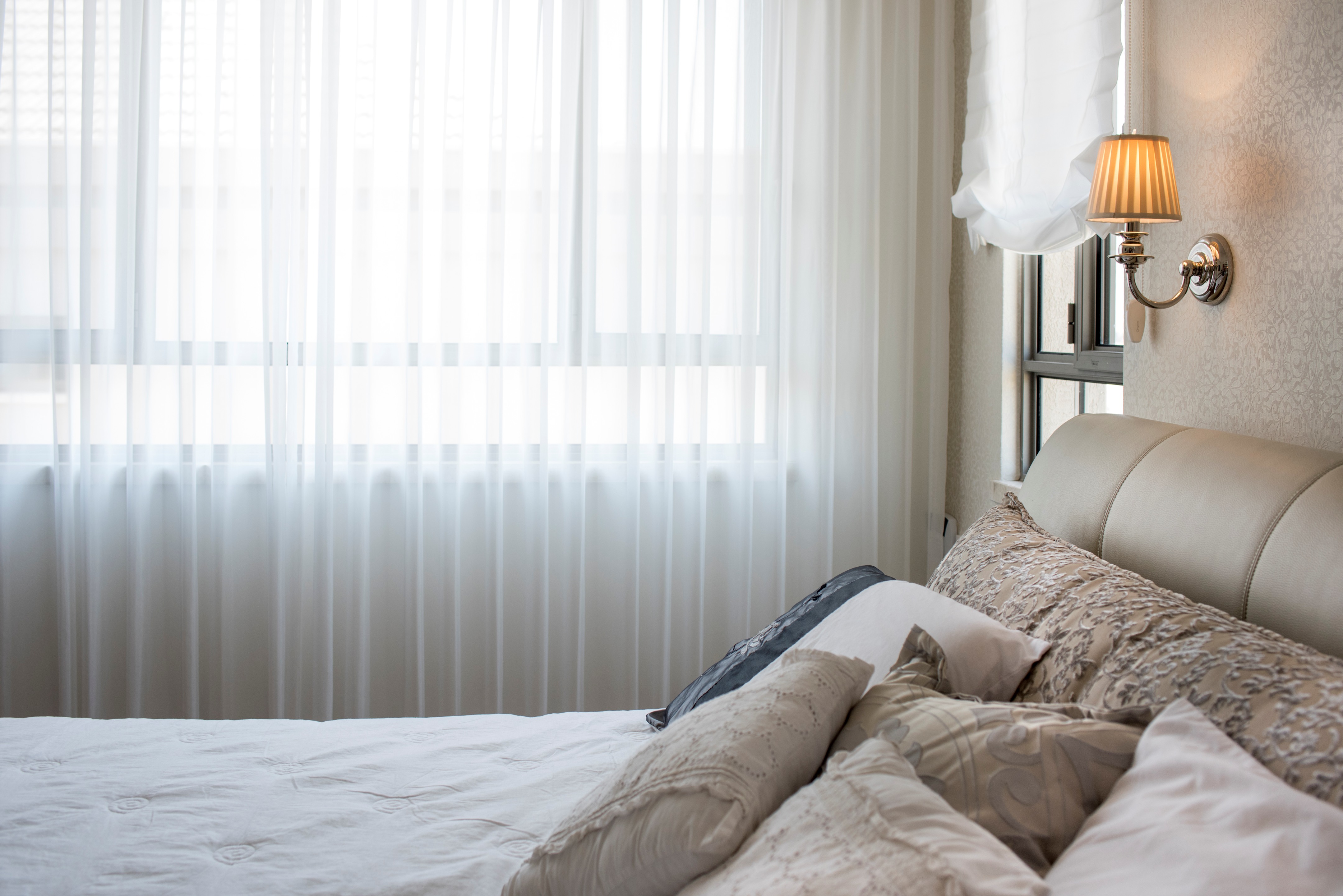 乡村豪华住宅的现代经典设计-15