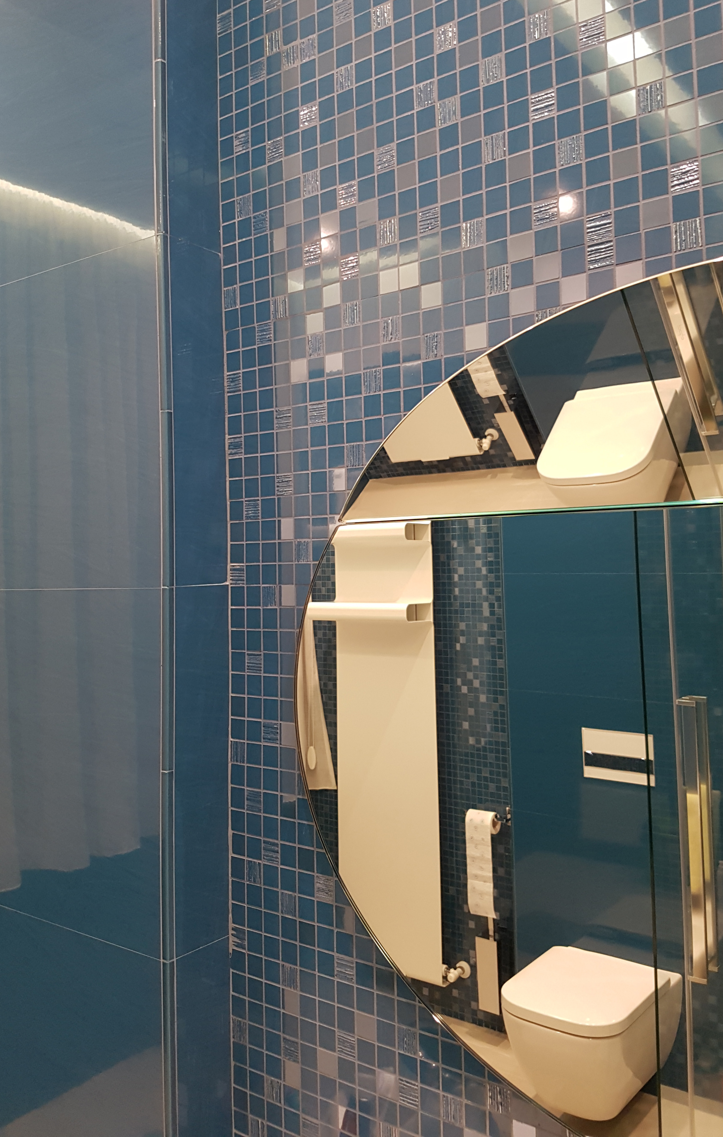 2016 年完工公寓设计-52