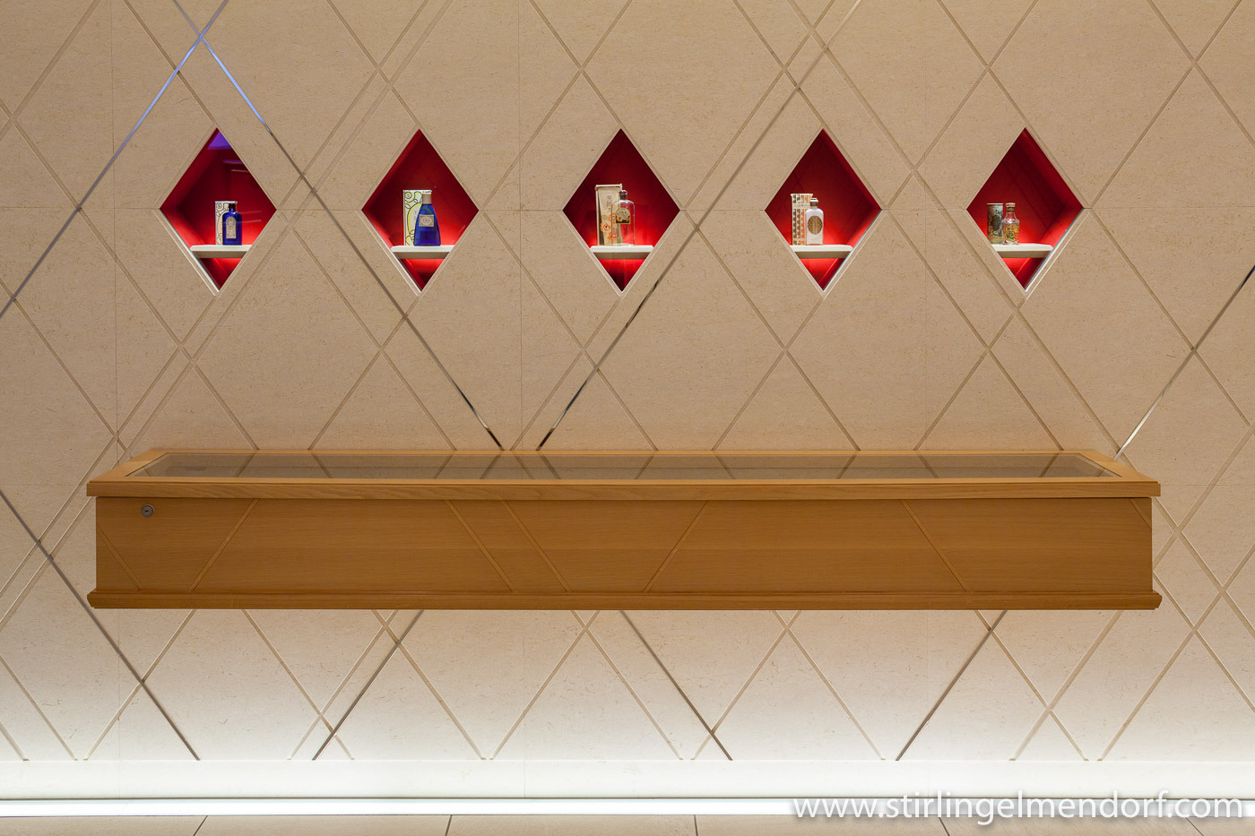 桃谷顺天馆总部-17