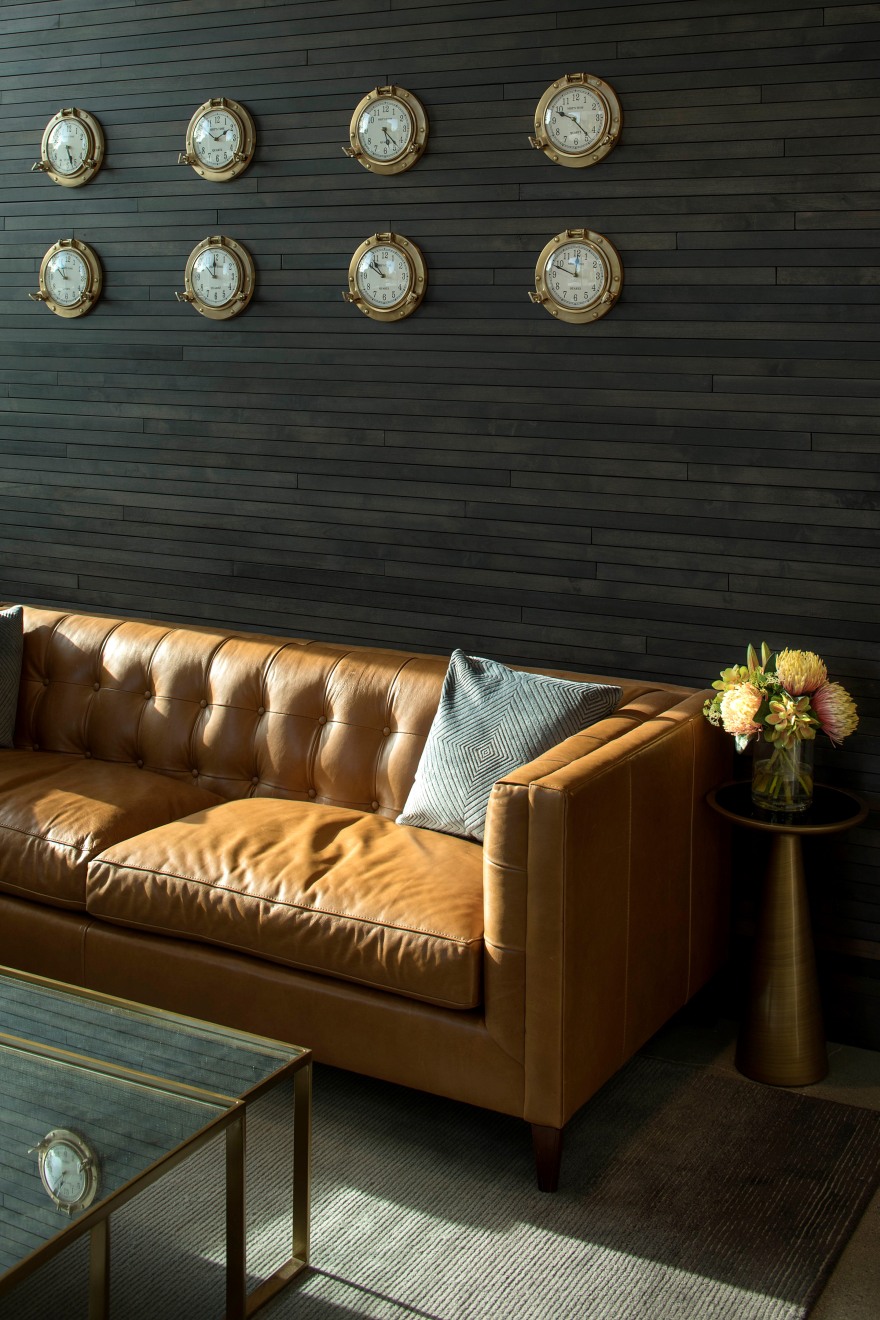 荷兰美国集团总部-9