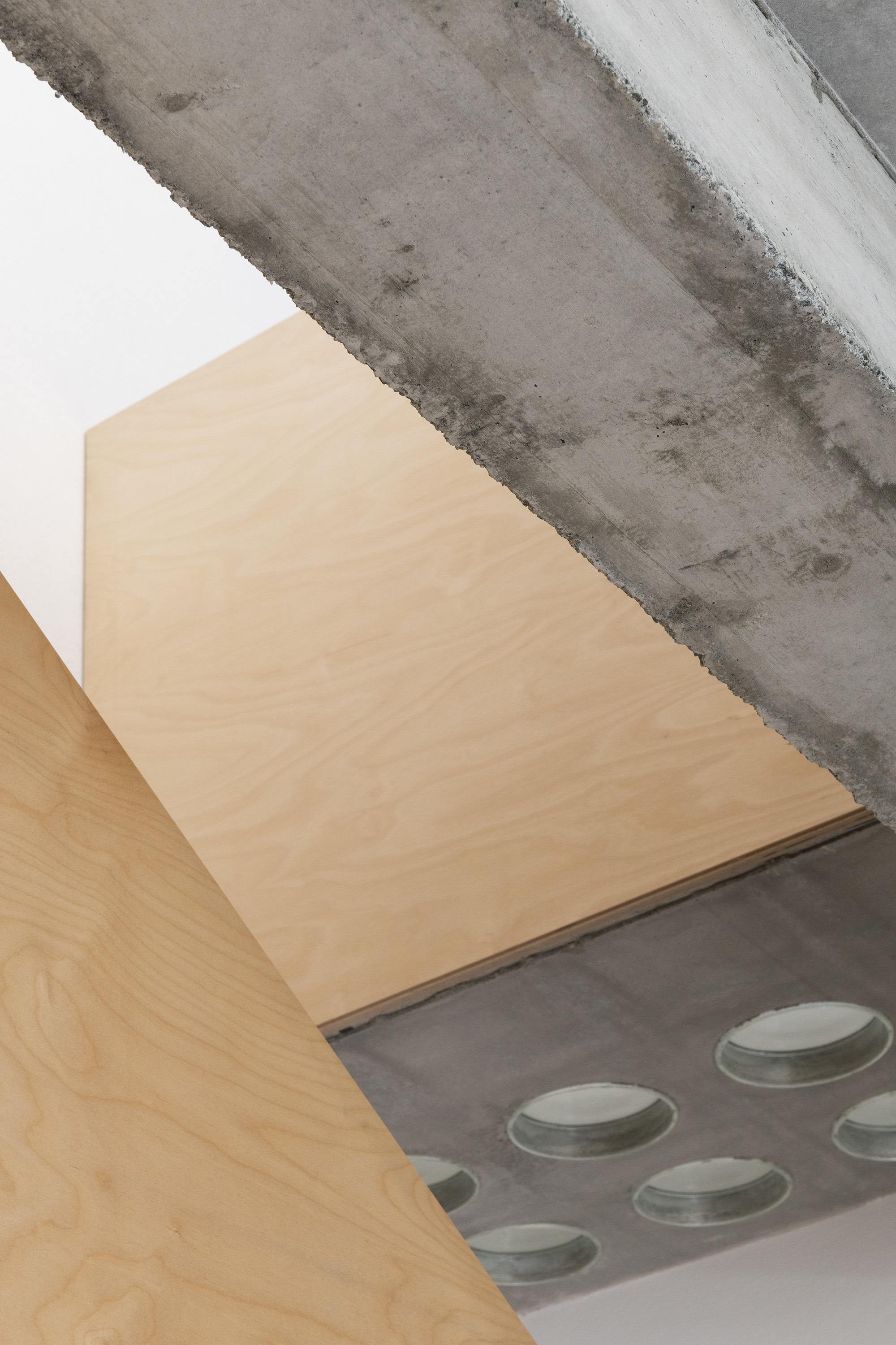 意大利 Varigotti 度假屋翻新 打造现代宜居空间-33