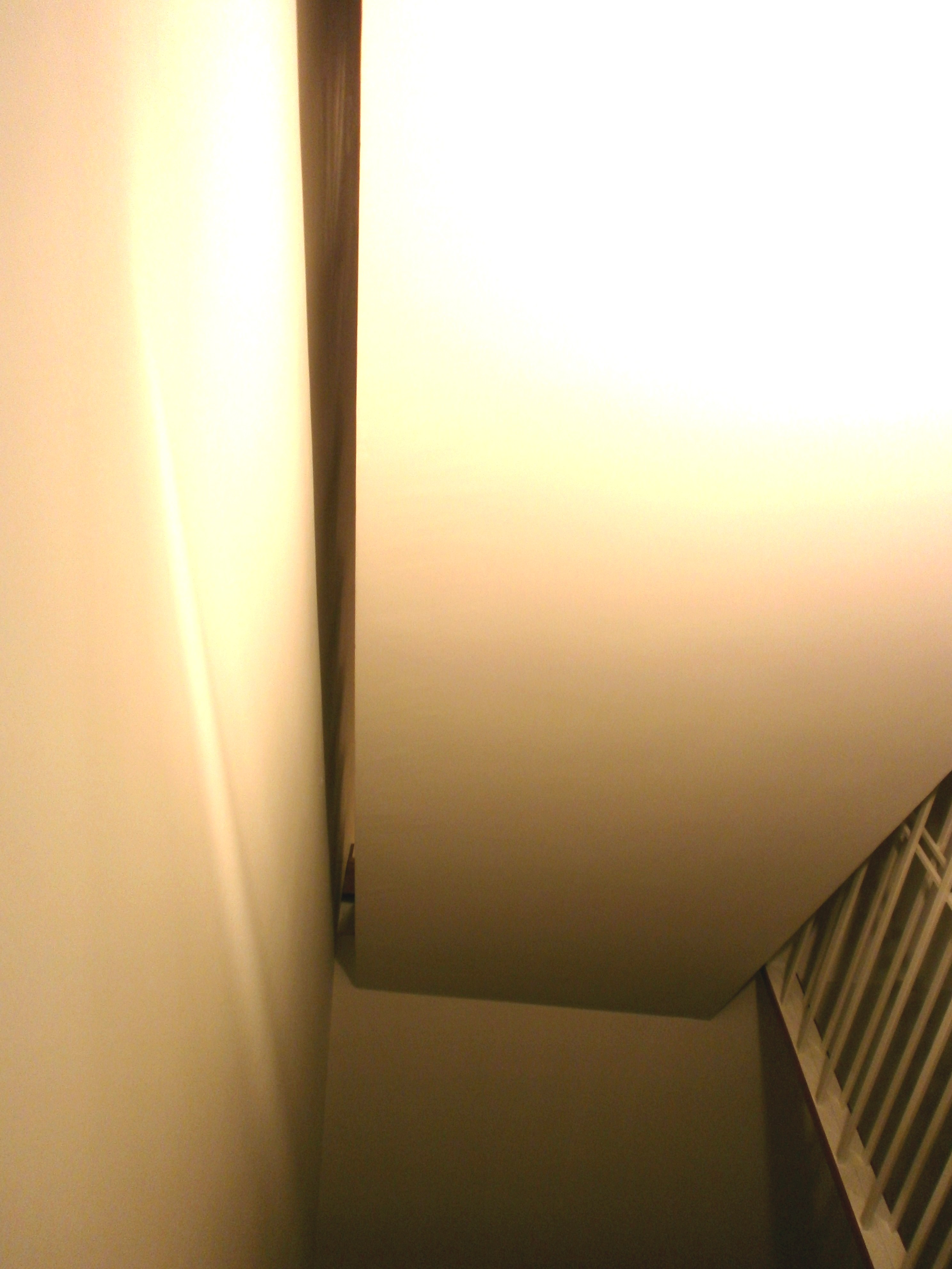 1989 年完工的意大利式独栋花园别墅-21