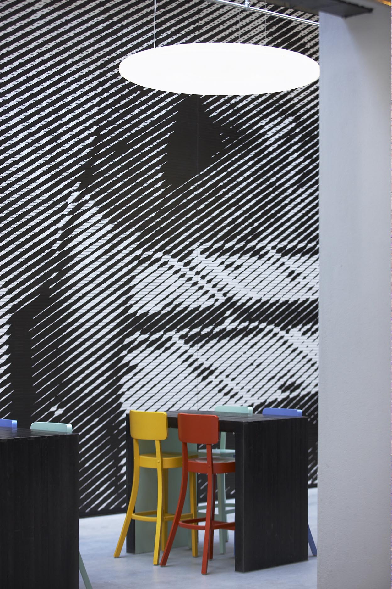 德鲁文化工厂-26