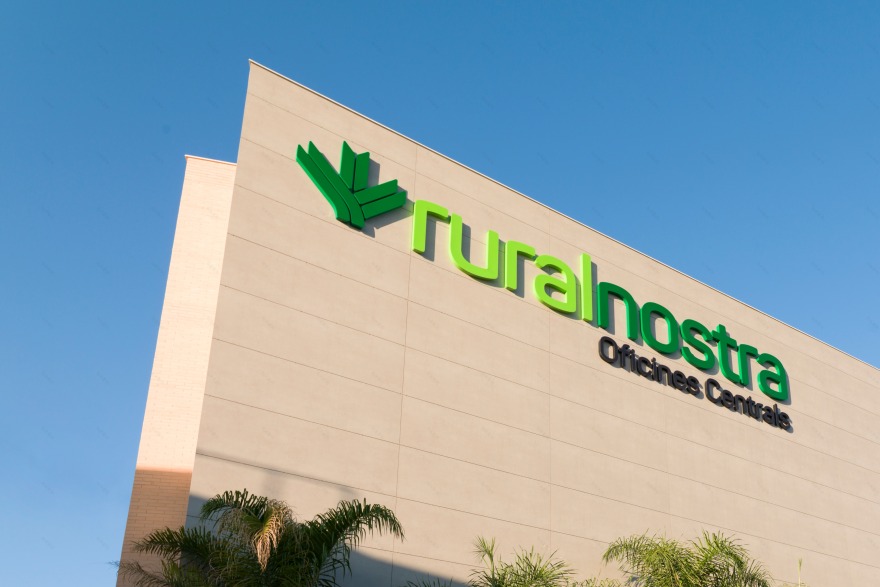 乡村记忆 | 2015 年 Rural Nostra 项目-3