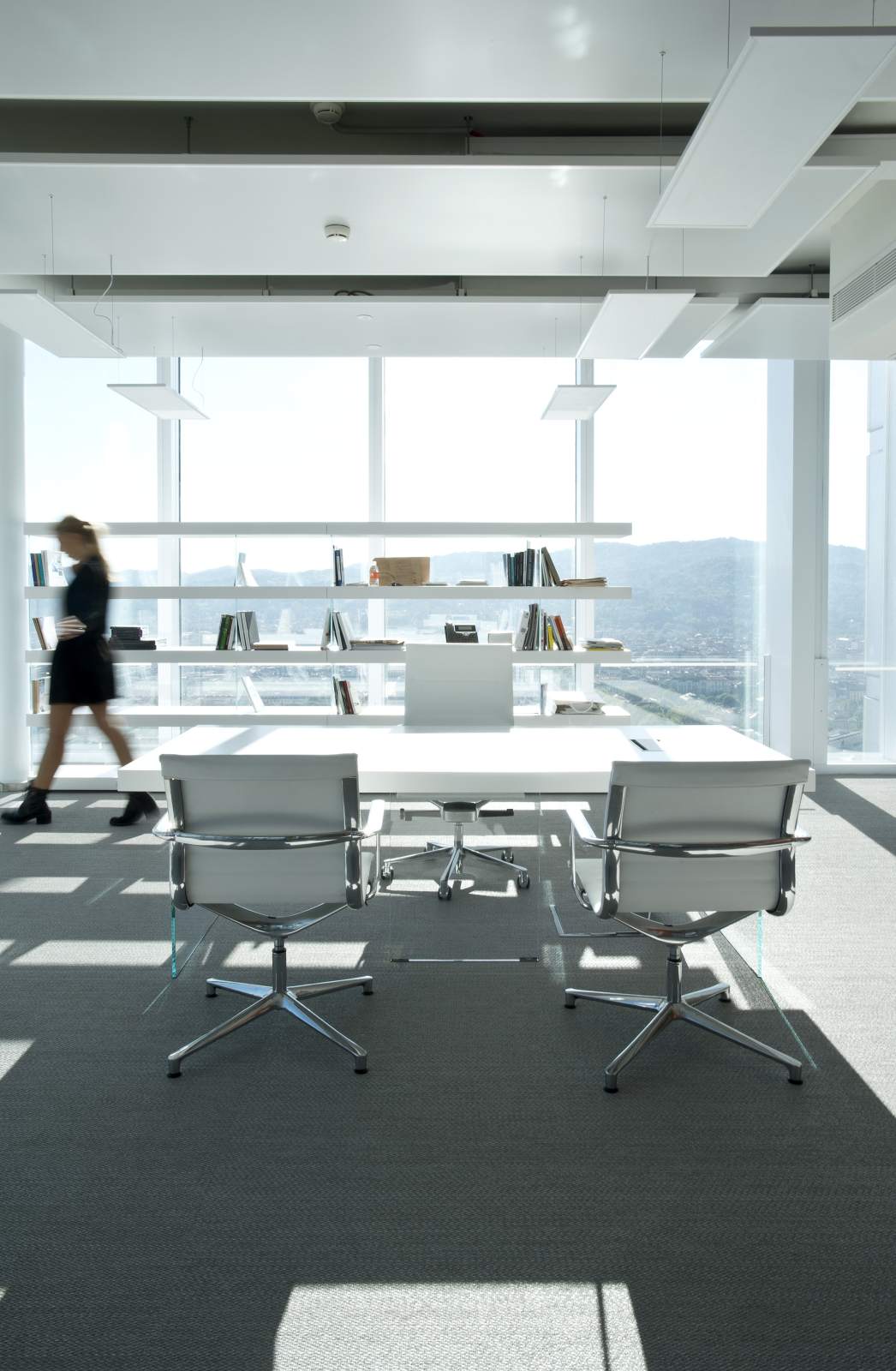 拉戈在都灵工作-20