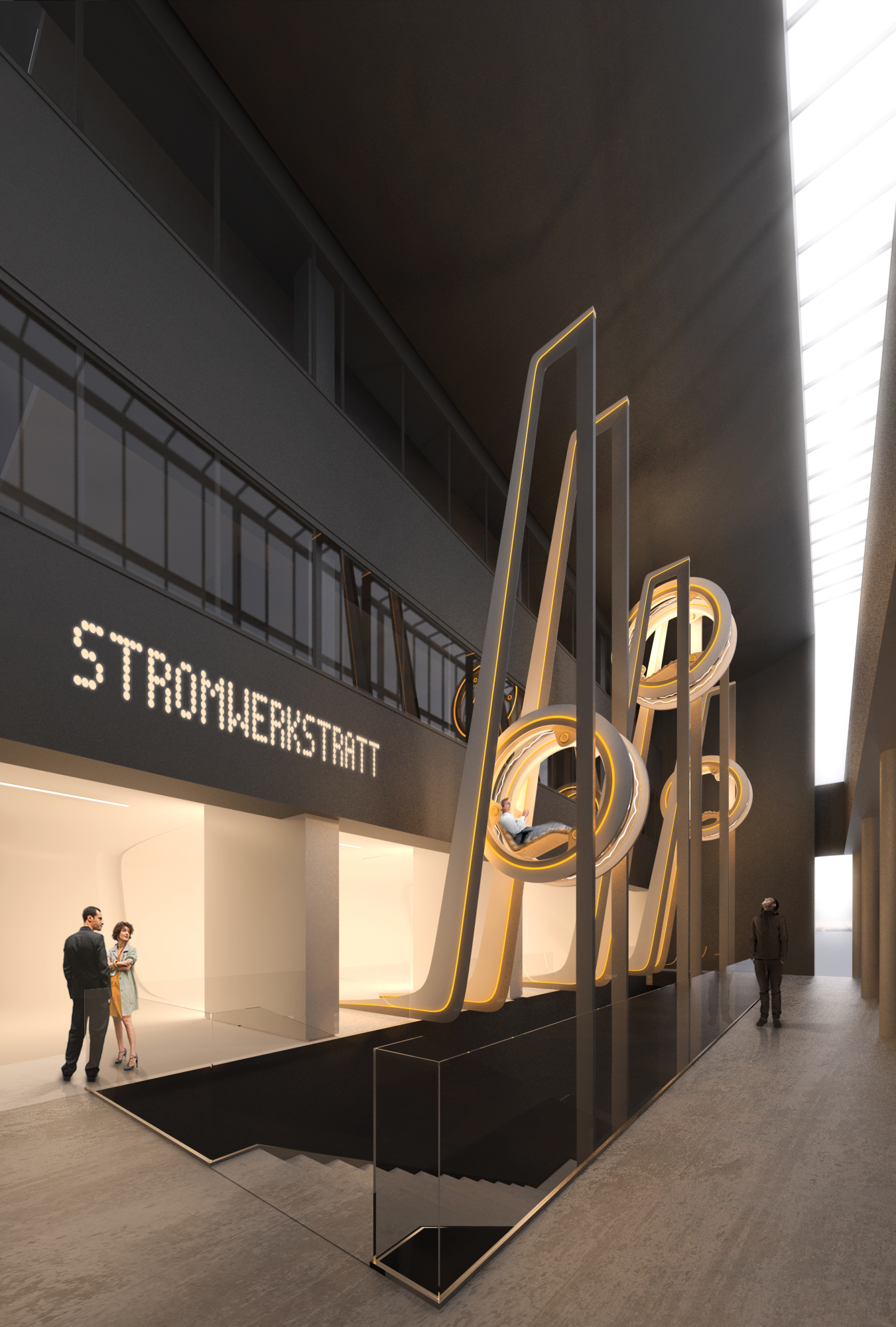 简约而不简单，打造宜居生活空间-4