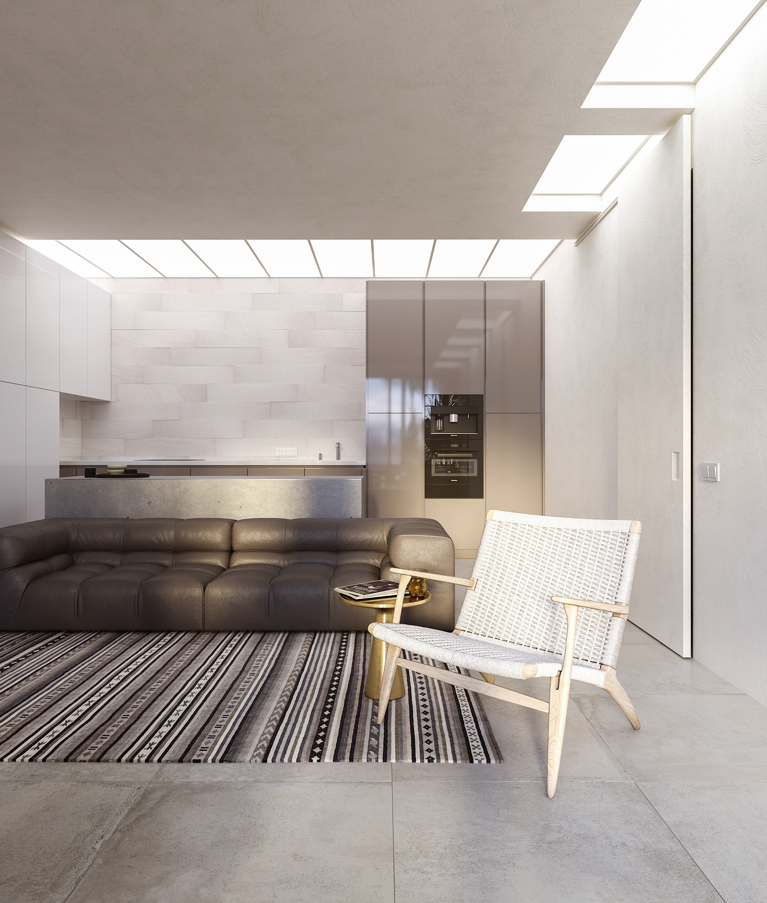 75 区域·日本迪-7