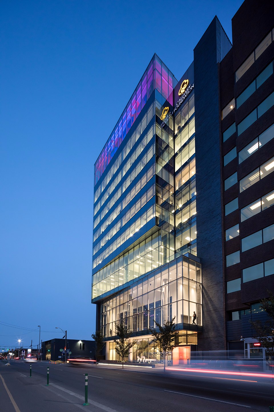 DJD舞蹈工作室-16