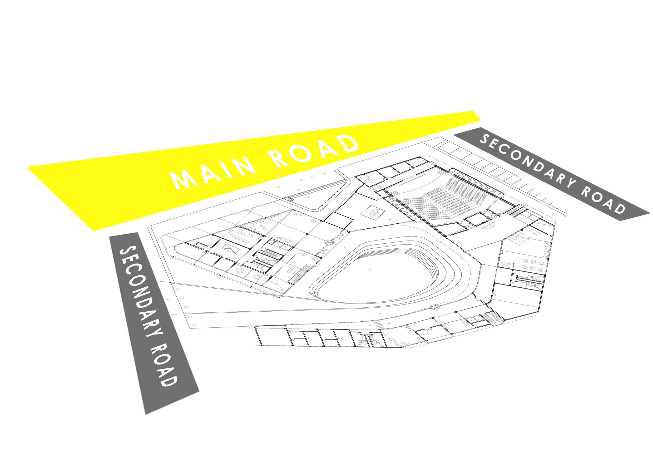 亚历山大创新孵化中心-7