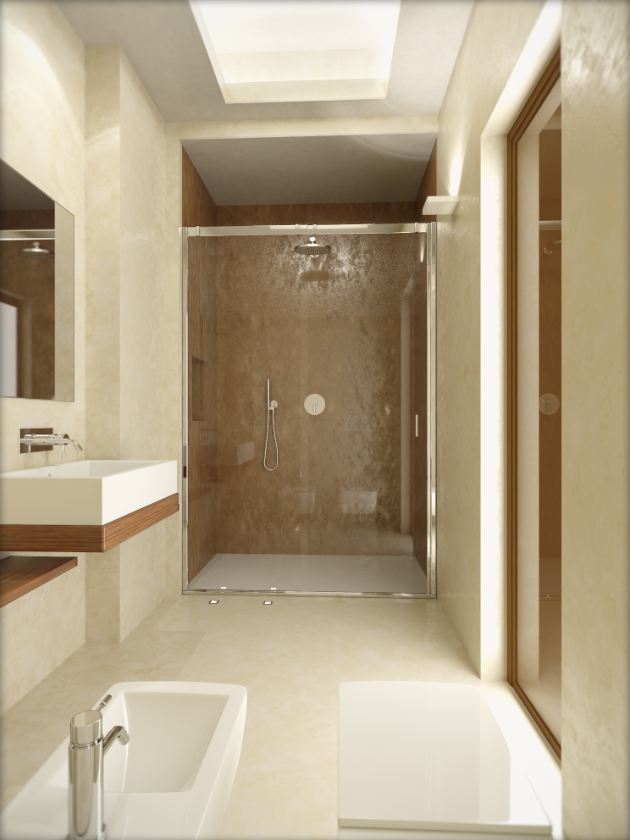 2012 年未实现的内设设计方案-9