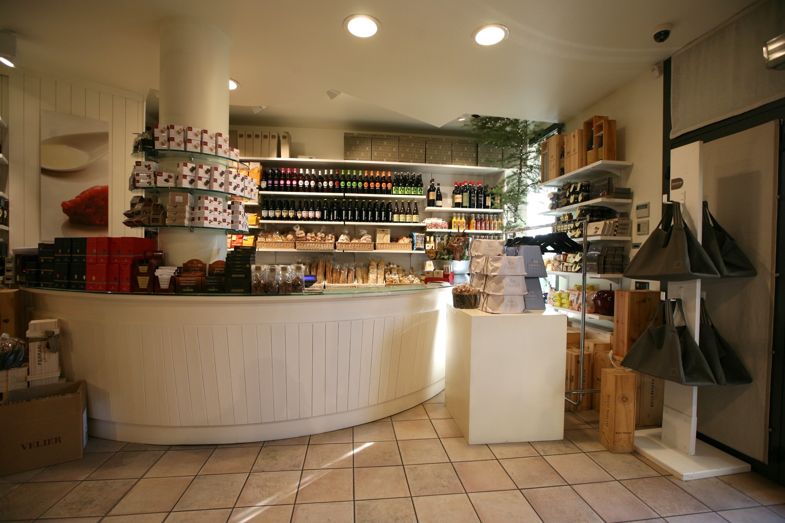 当肉铺变身为星级餐厅-22