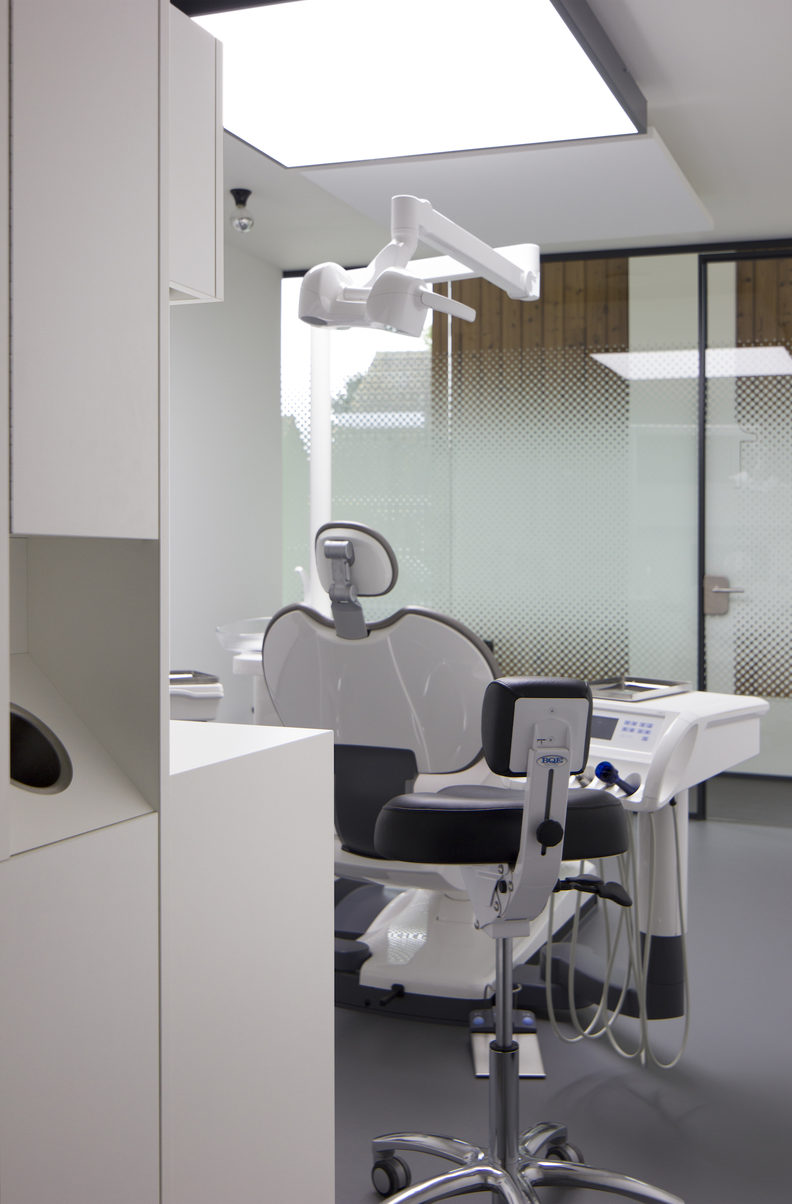 潘宁根牙科诊所-22