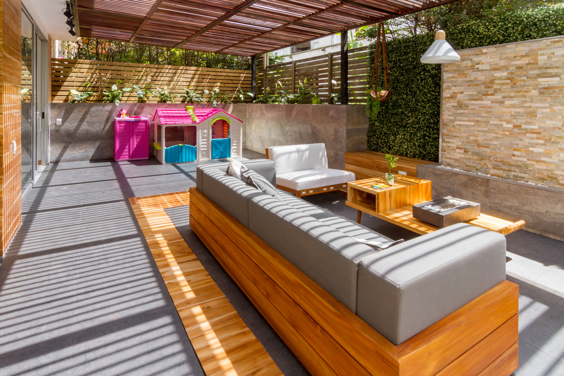 地中海风情家居设计-8