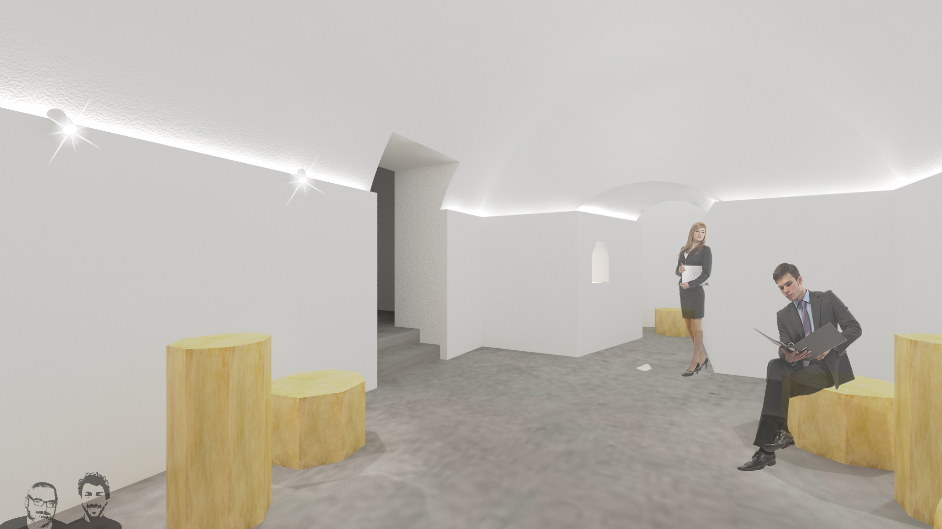 MINERAL 珠宝店-10