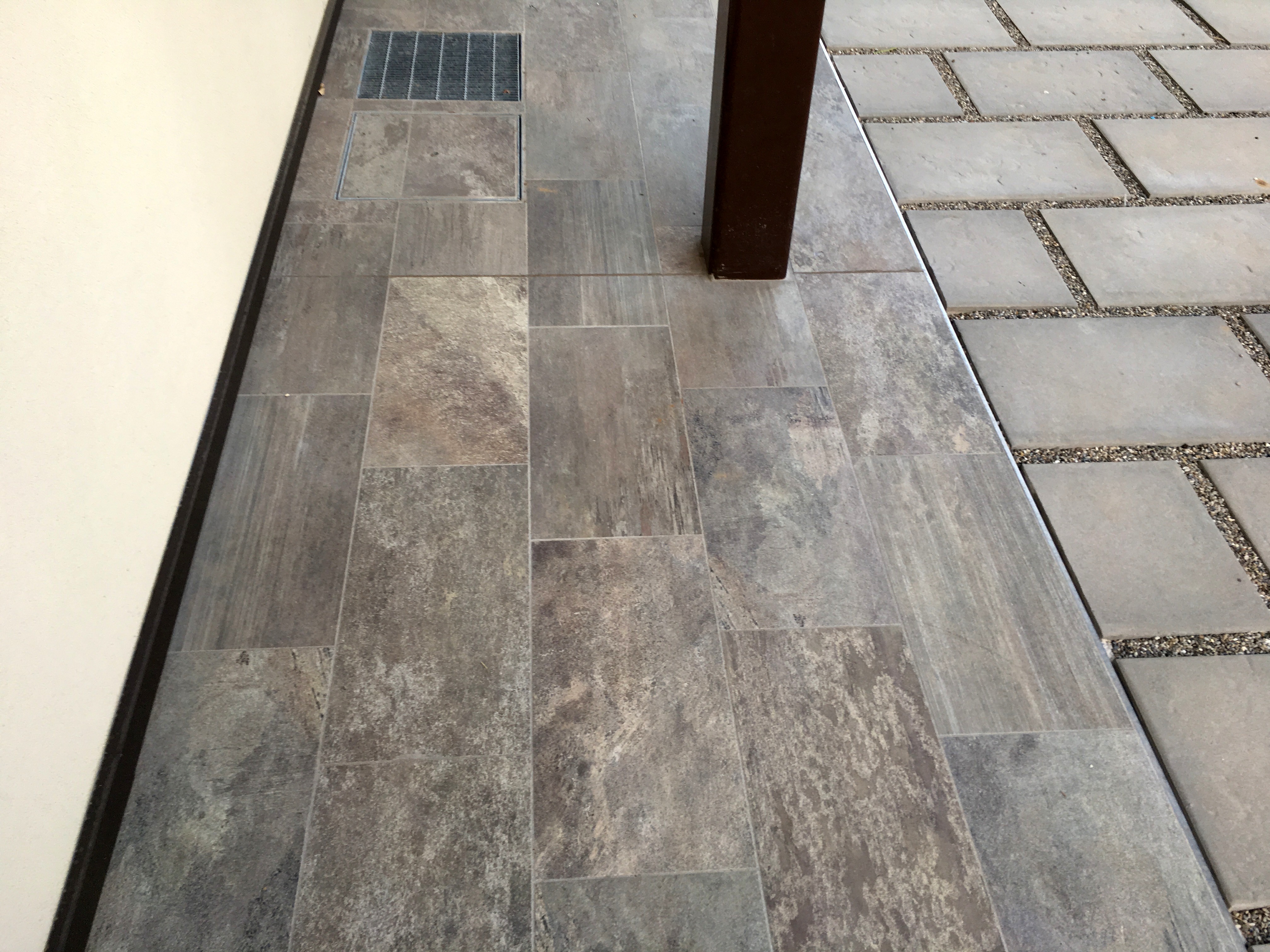 2017 年意大利私人住宅能源升级改造-127