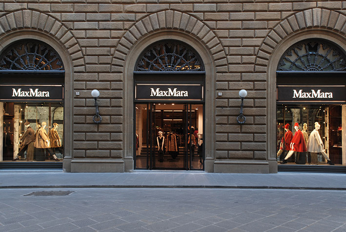 Ma· Mara 佛罗伦萨旗舰店-20