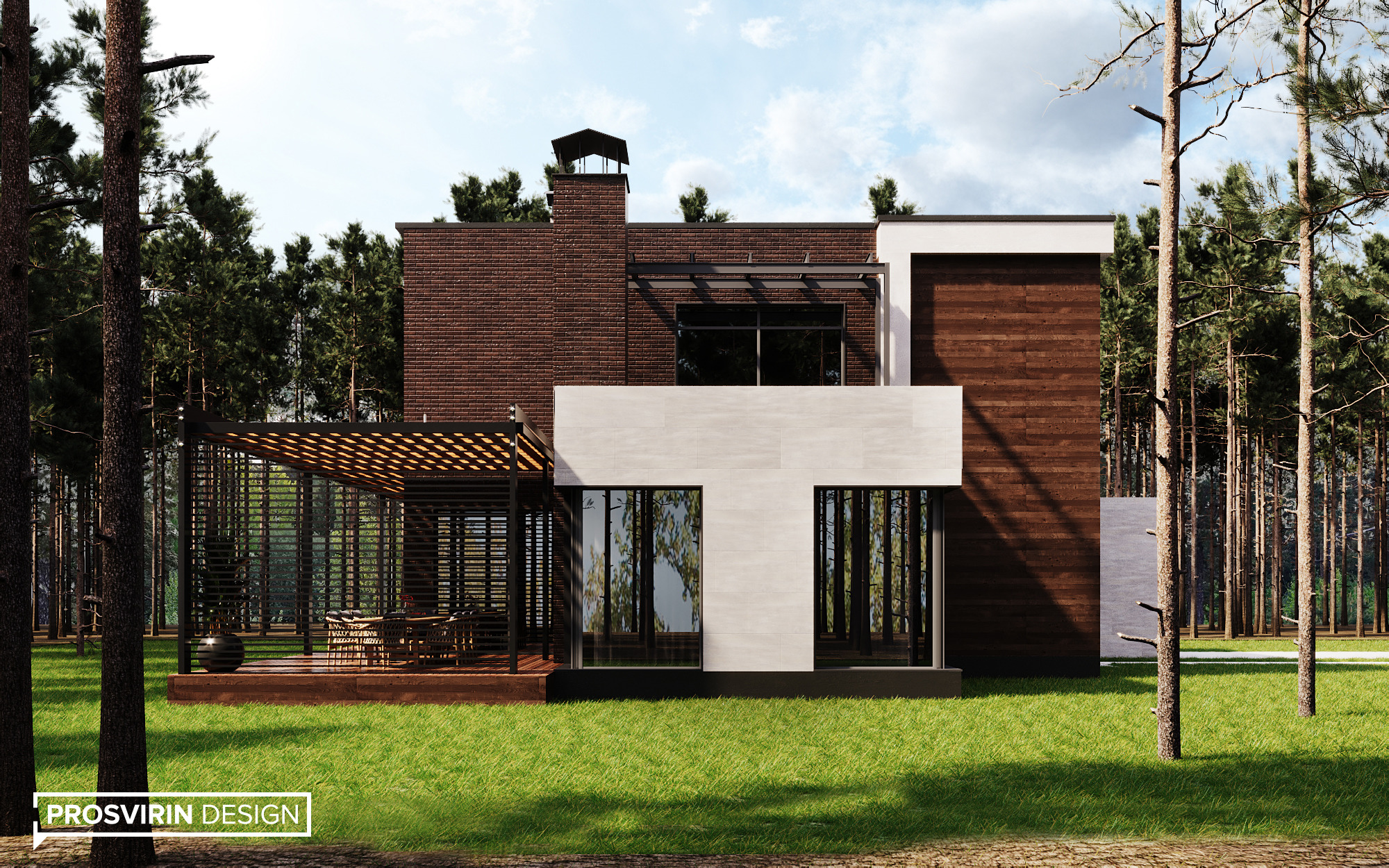 美好生活公园-26