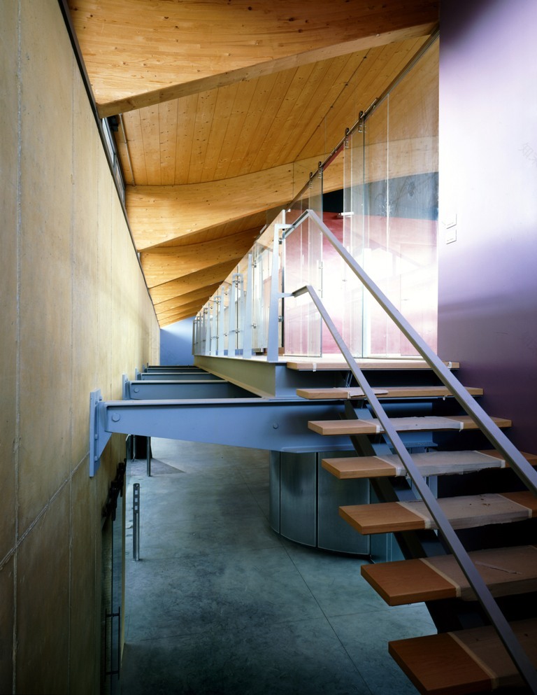 瓦尔·康皮耶拉酒庄 · 辛诺尔·维诺商店-6