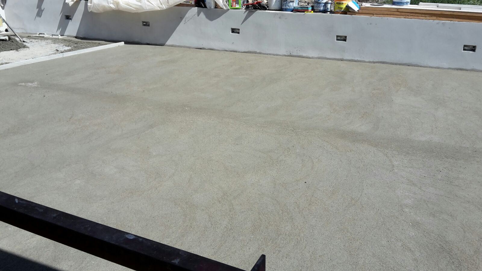 历史建筑碳纤维静态加固 | 砖拱顶修复-29