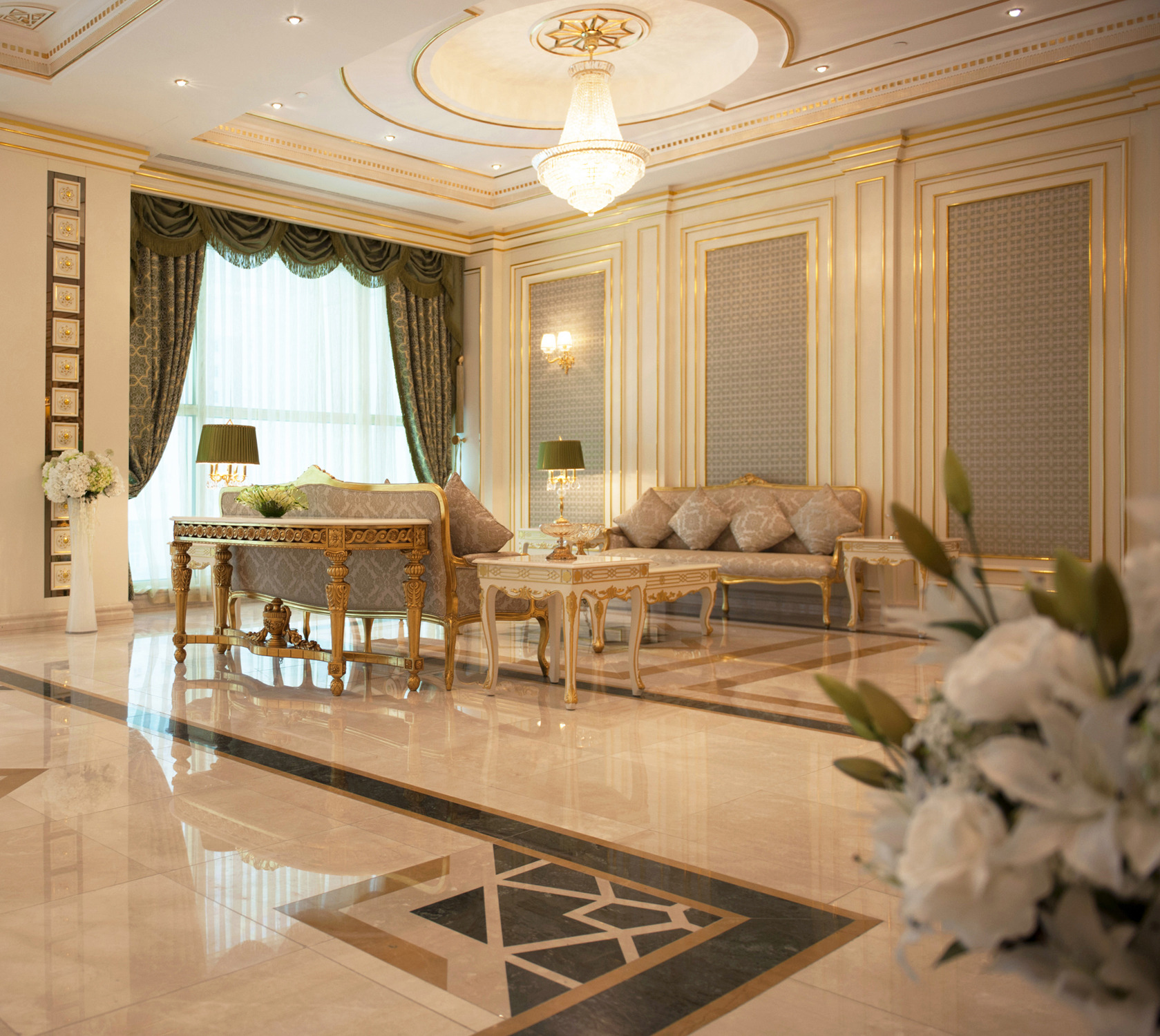 2013 年完工的小型运动场，设计独特引人注目-14