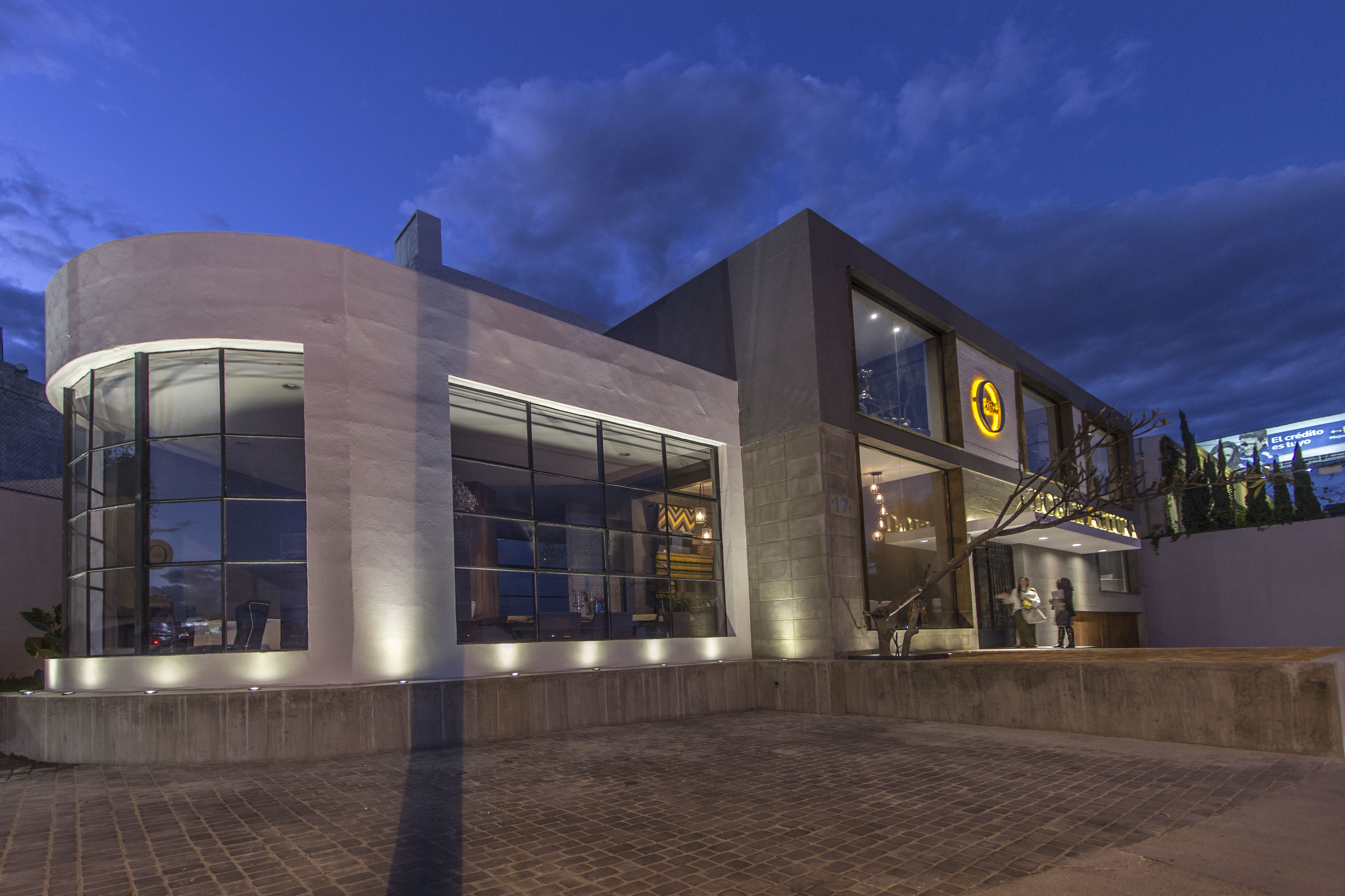 多布尔阿尔图拉 Minerva-4