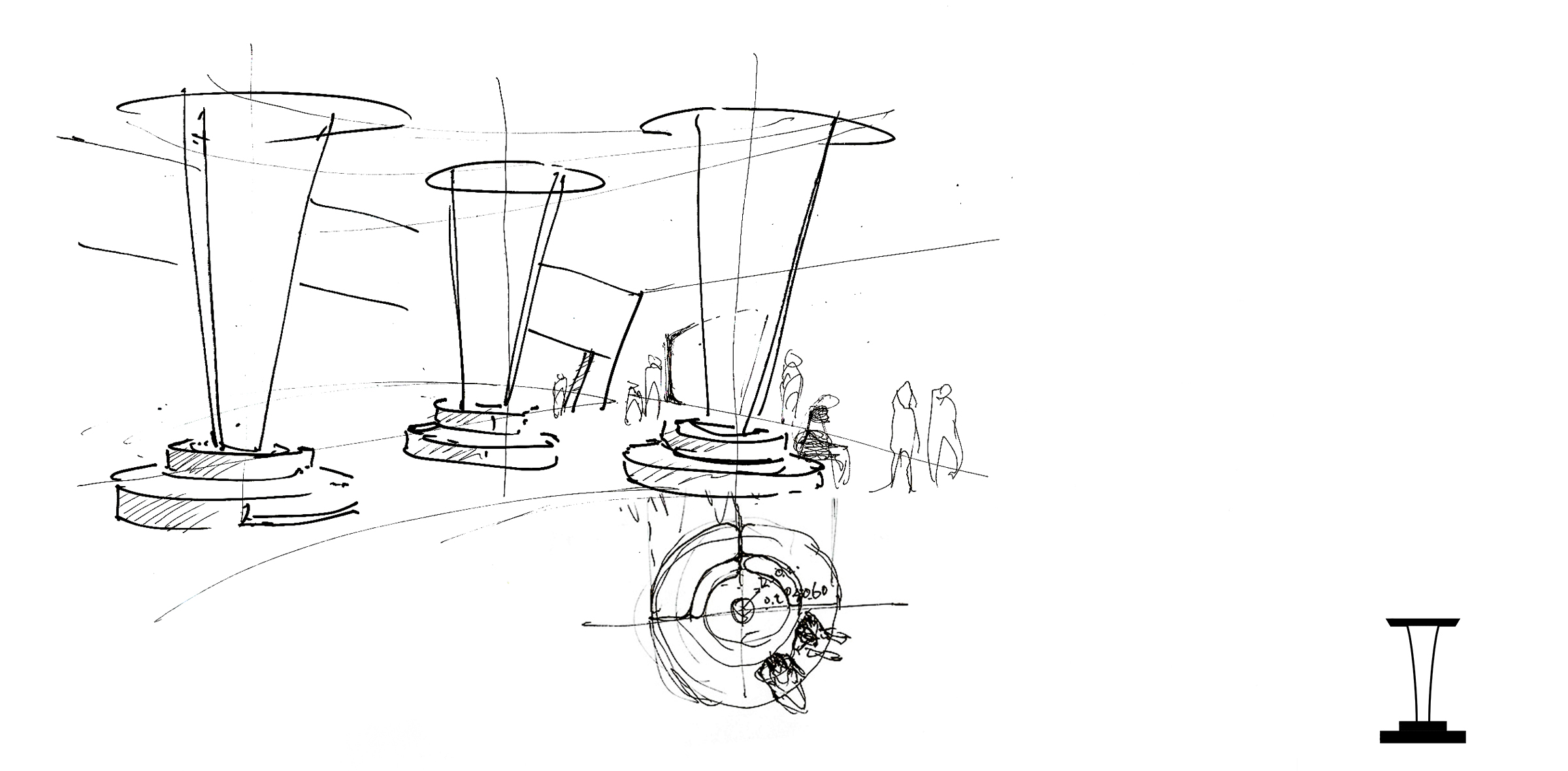 万神殿广场的电影明星电影院-8